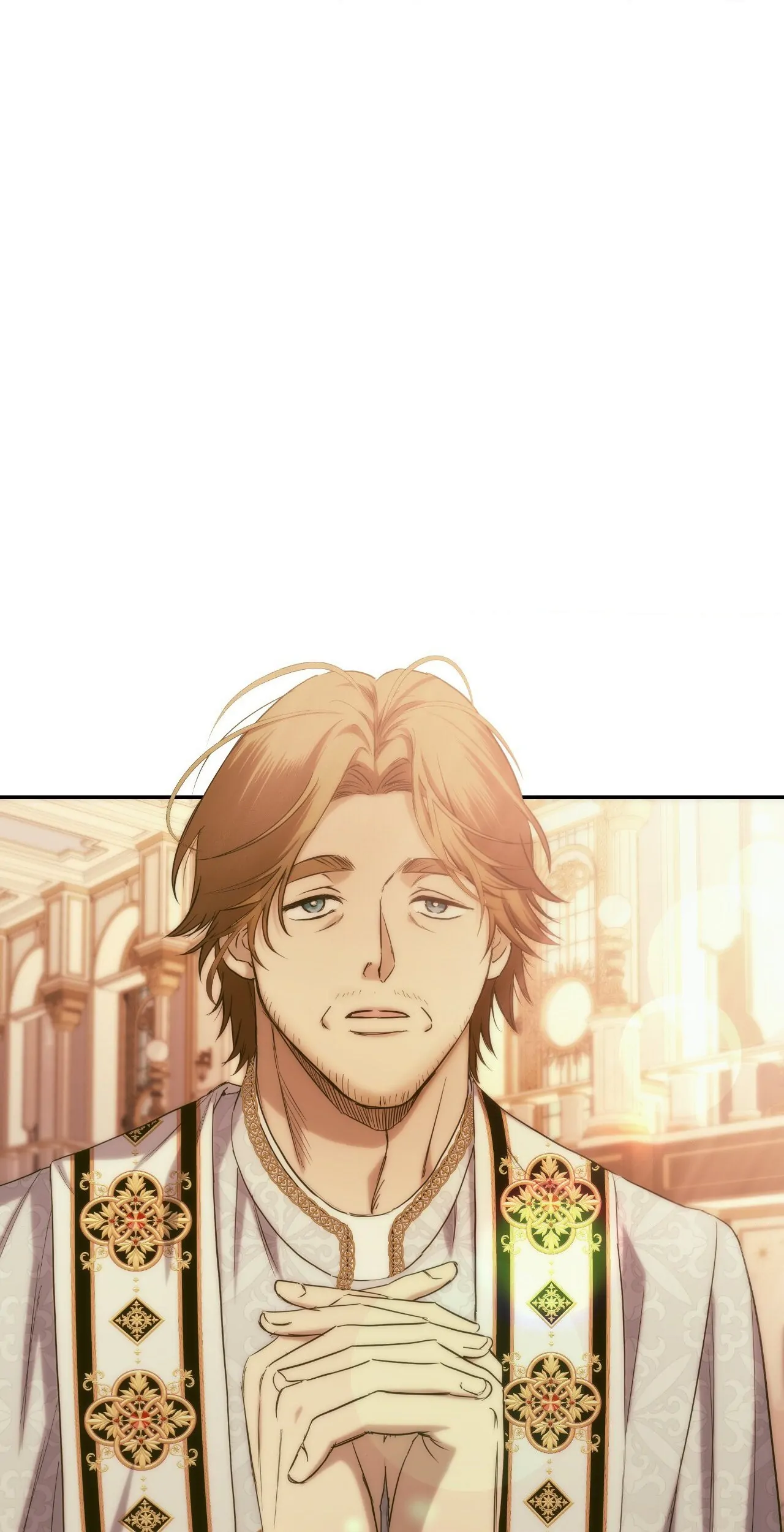 The Golden Wife-in-Law Chapter 38 - page 4