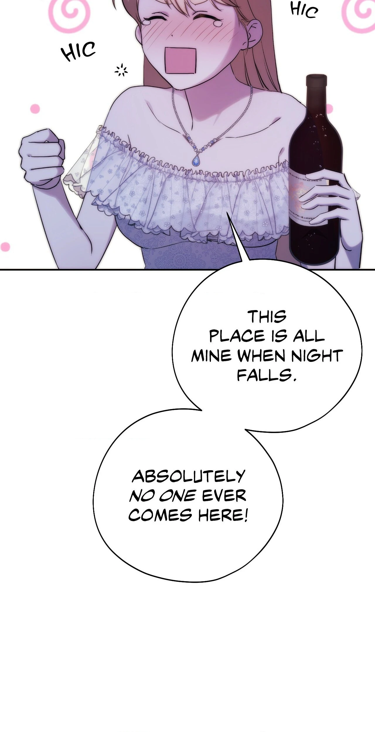 The Golden Wife-in-Law Chapter 38 - page 41