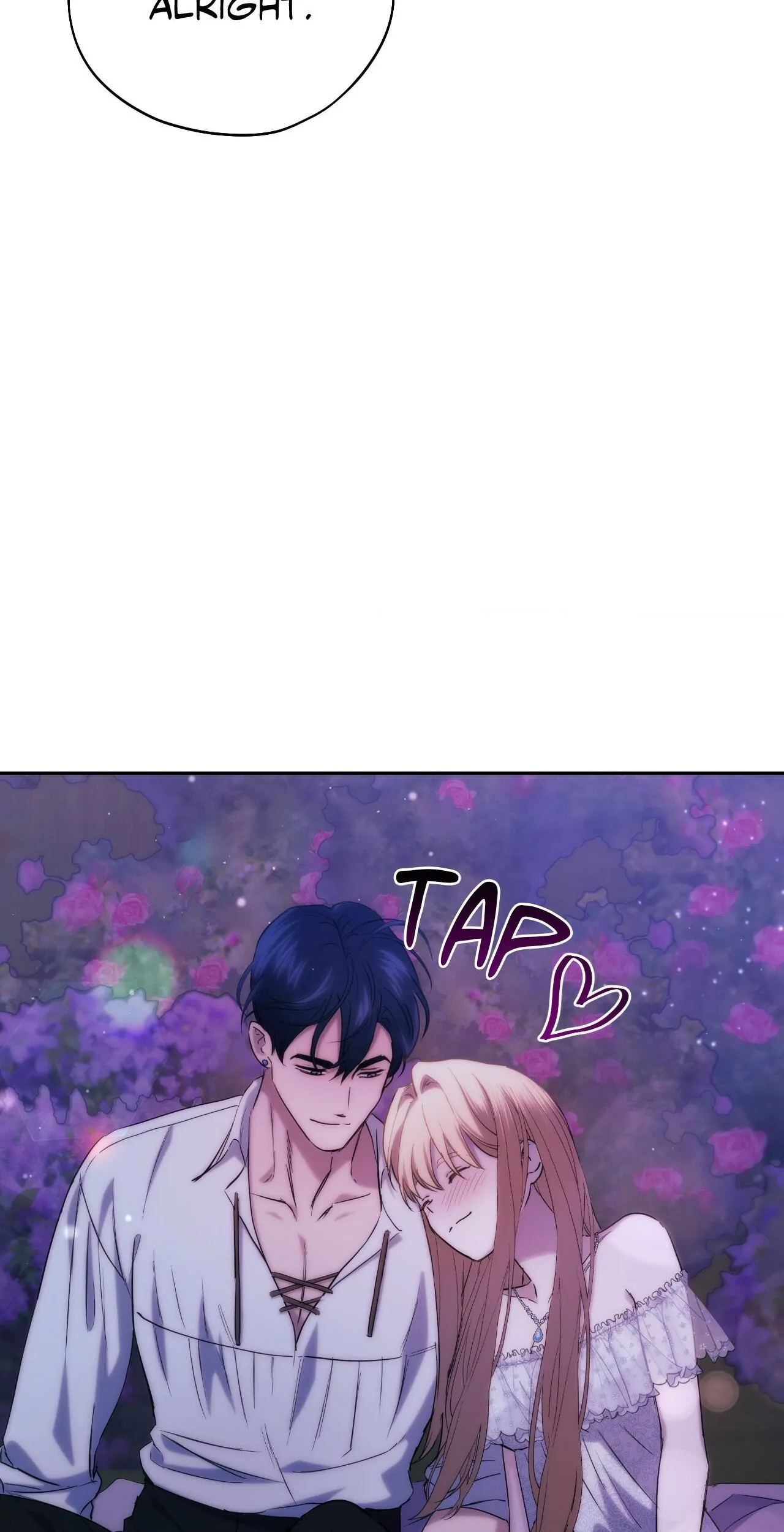 The Golden Wife-in-Law Chapter 38 - page 43