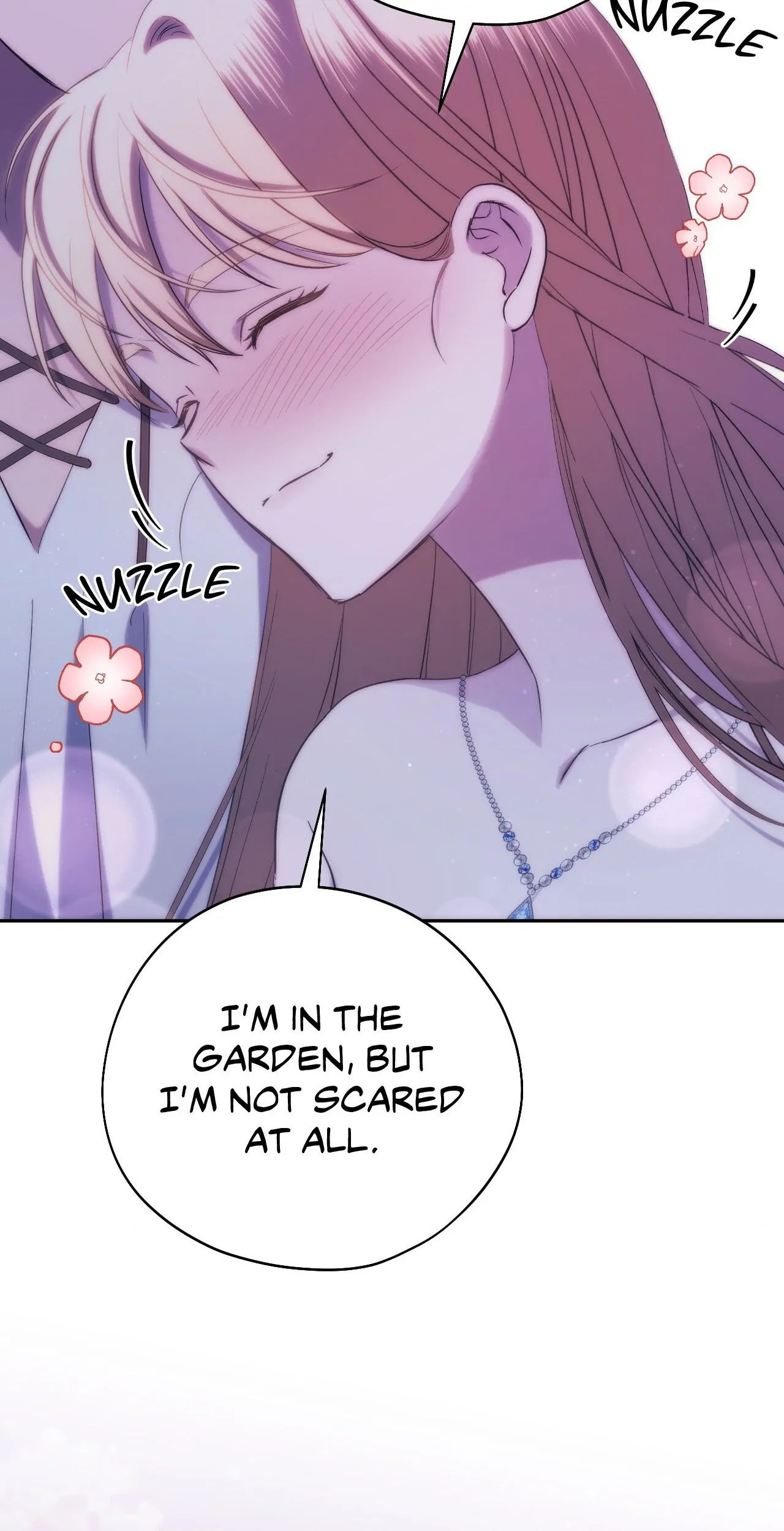 The Golden Wife-in-Law Chapter 38 - page 45