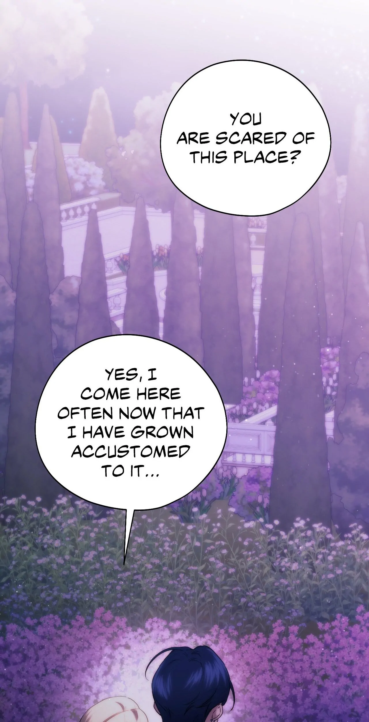 The Golden Wife-in-Law Chapter 38 - page 46