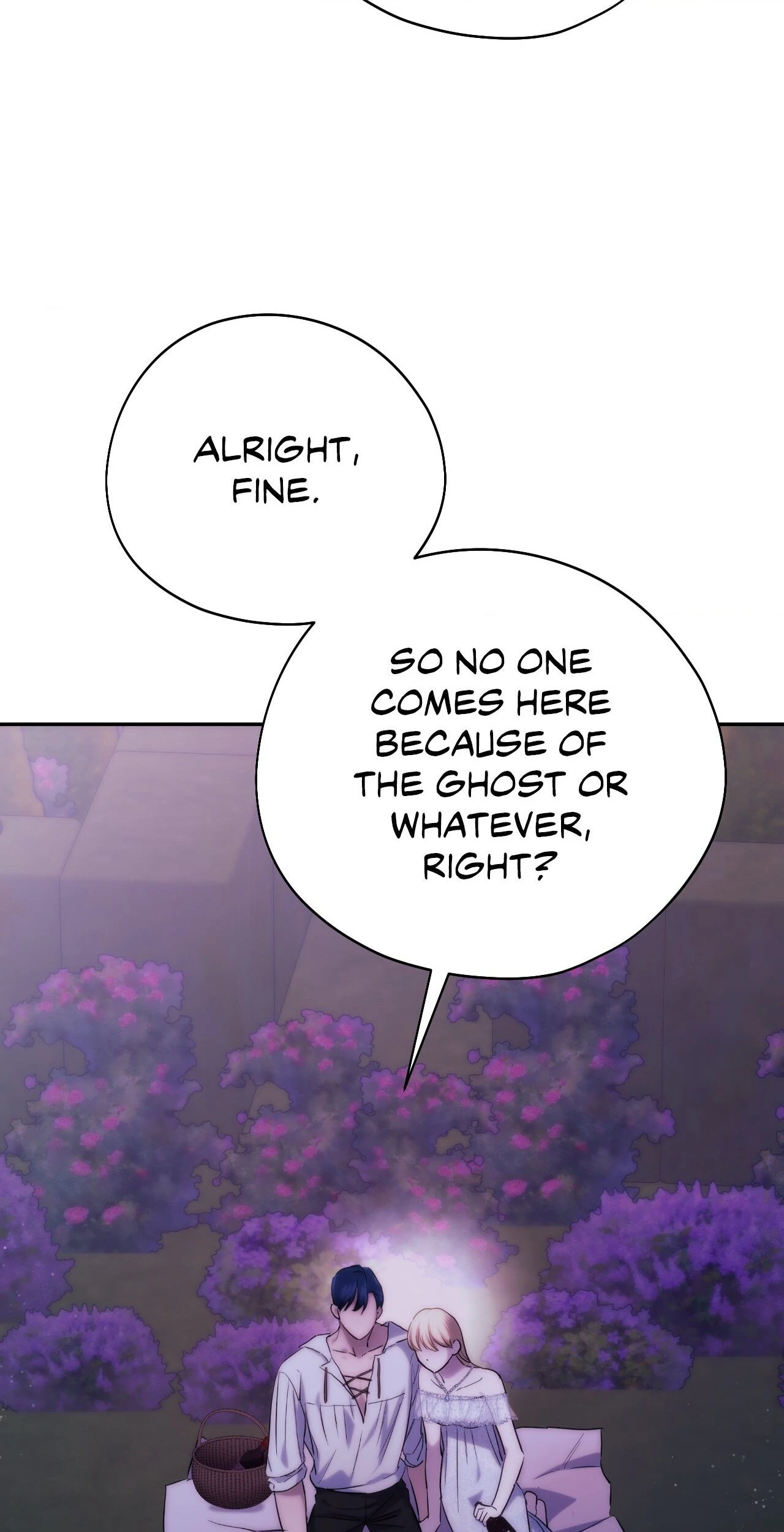 The Golden Wife-in-Law Chapter 38 - page 50