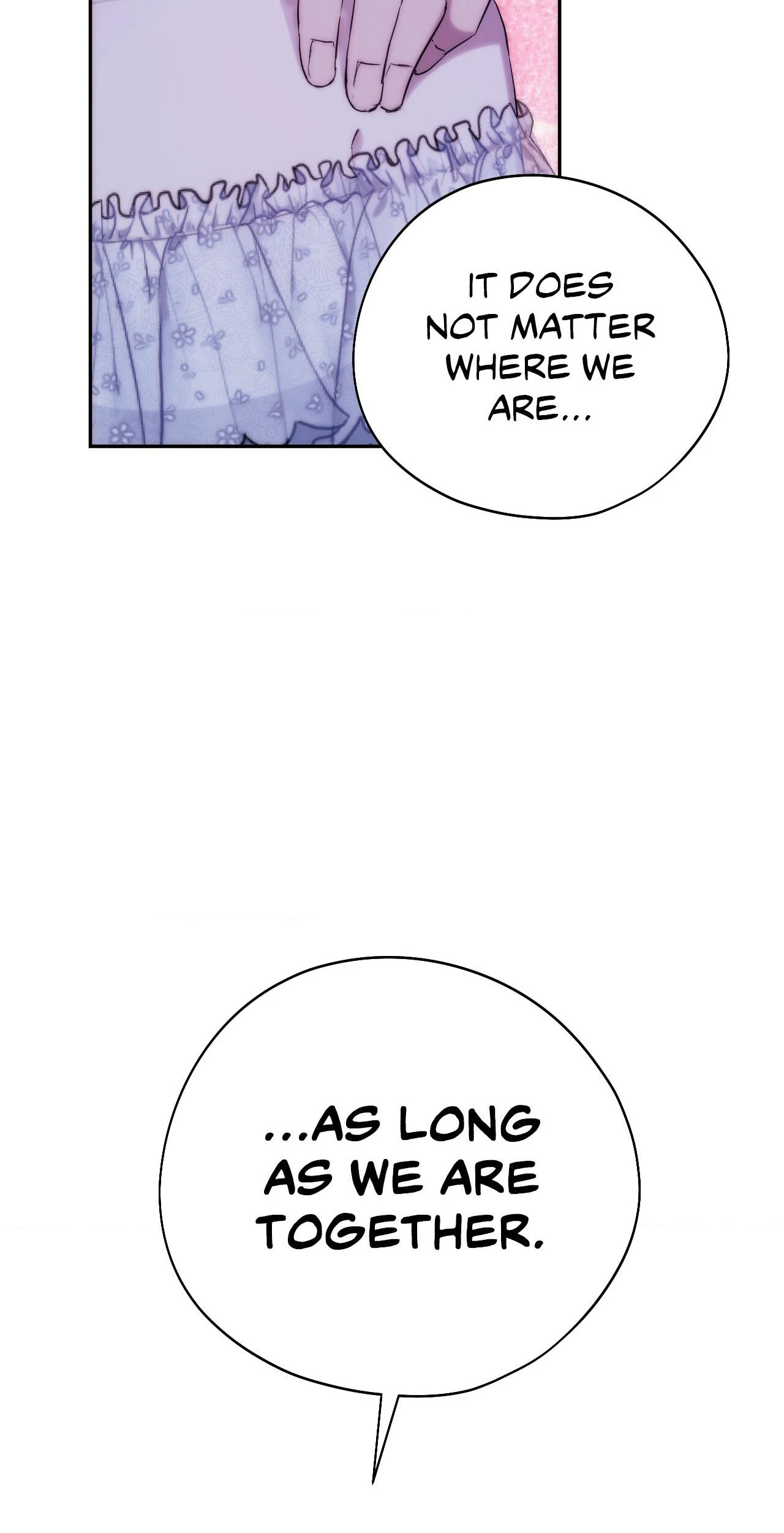 The Golden Wife-in-Law Chapter 38 - page 52