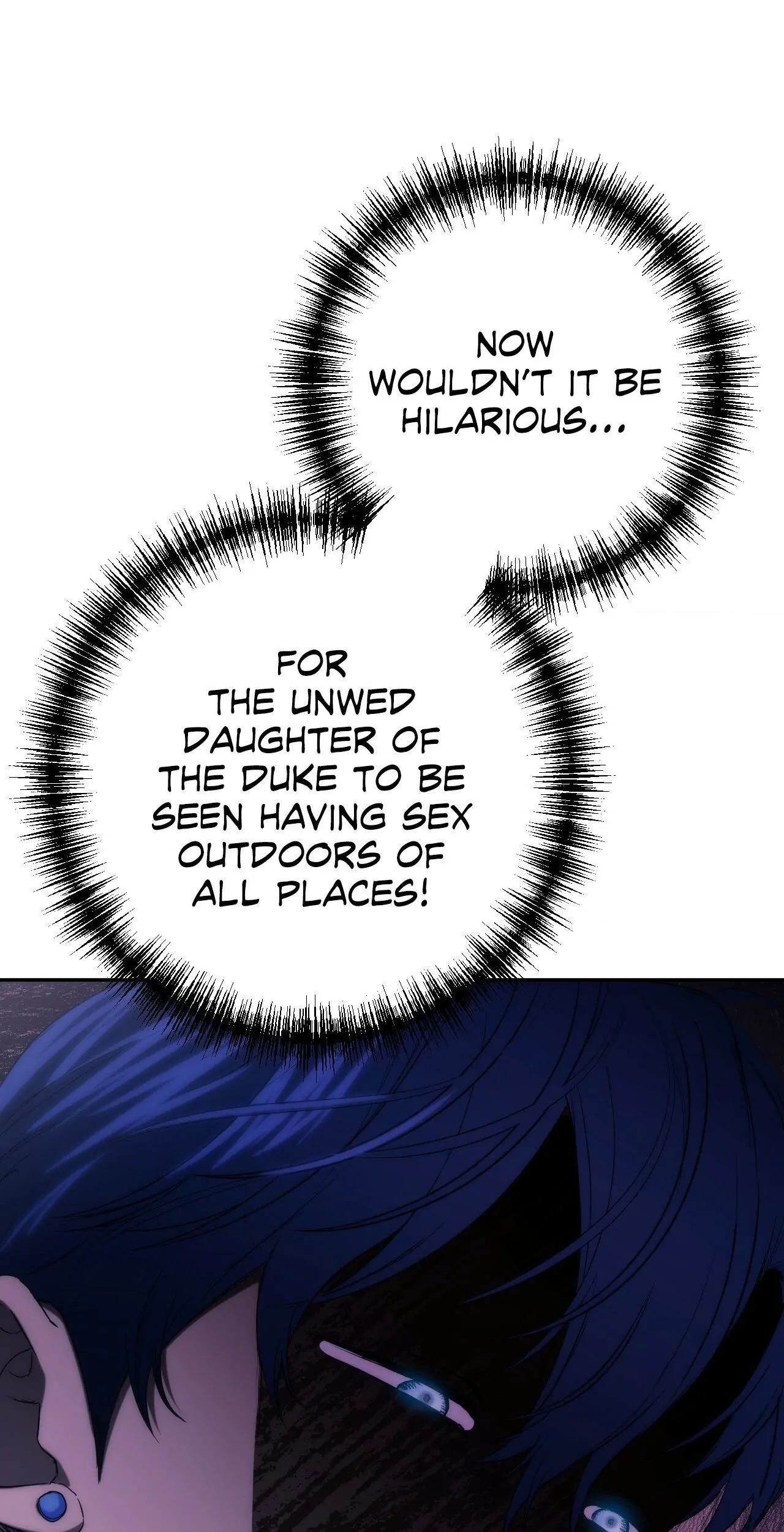The Golden Wife-in-Law Chapter 38 - page 54