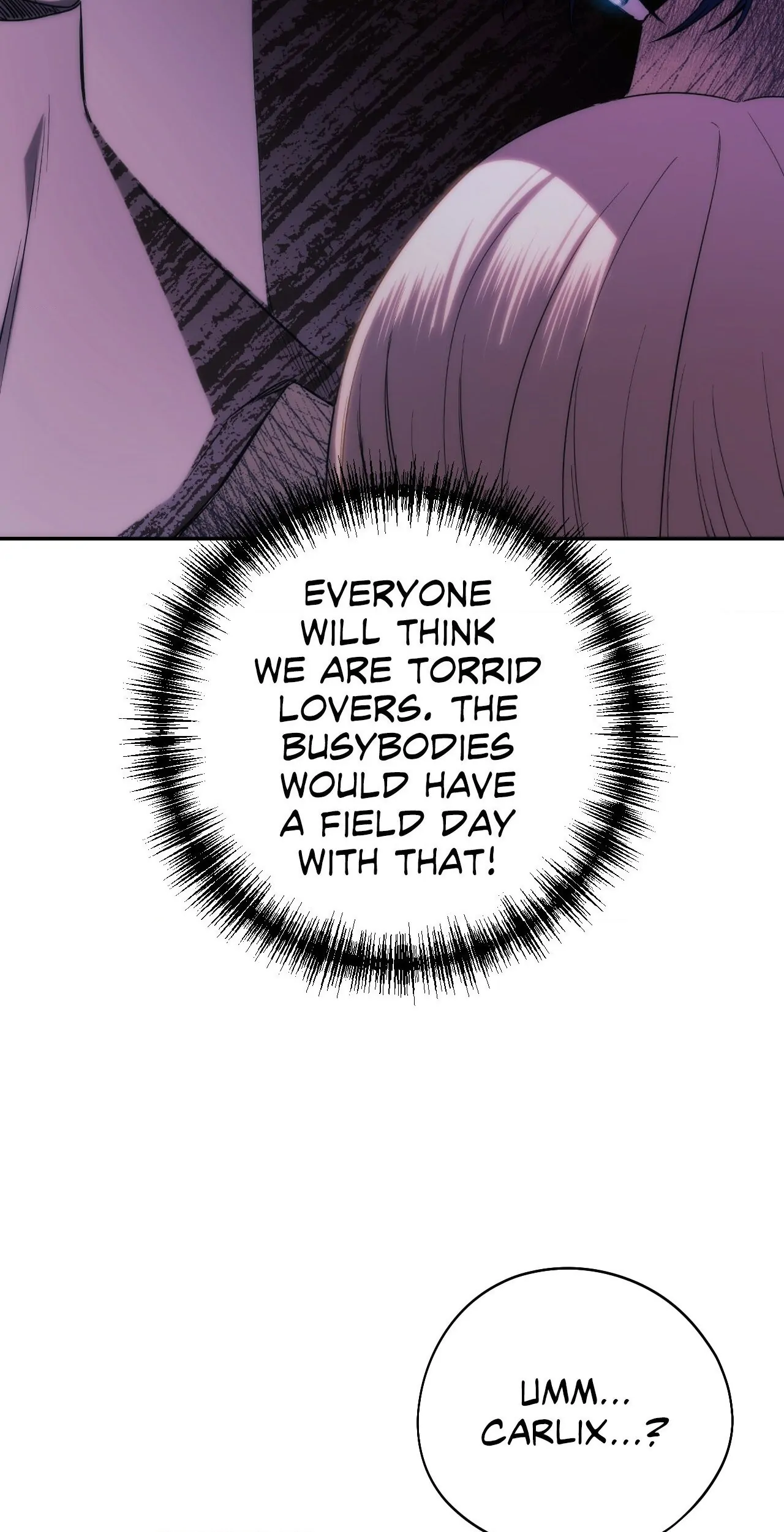 The Golden Wife-in-Law Chapter 38 - page 55