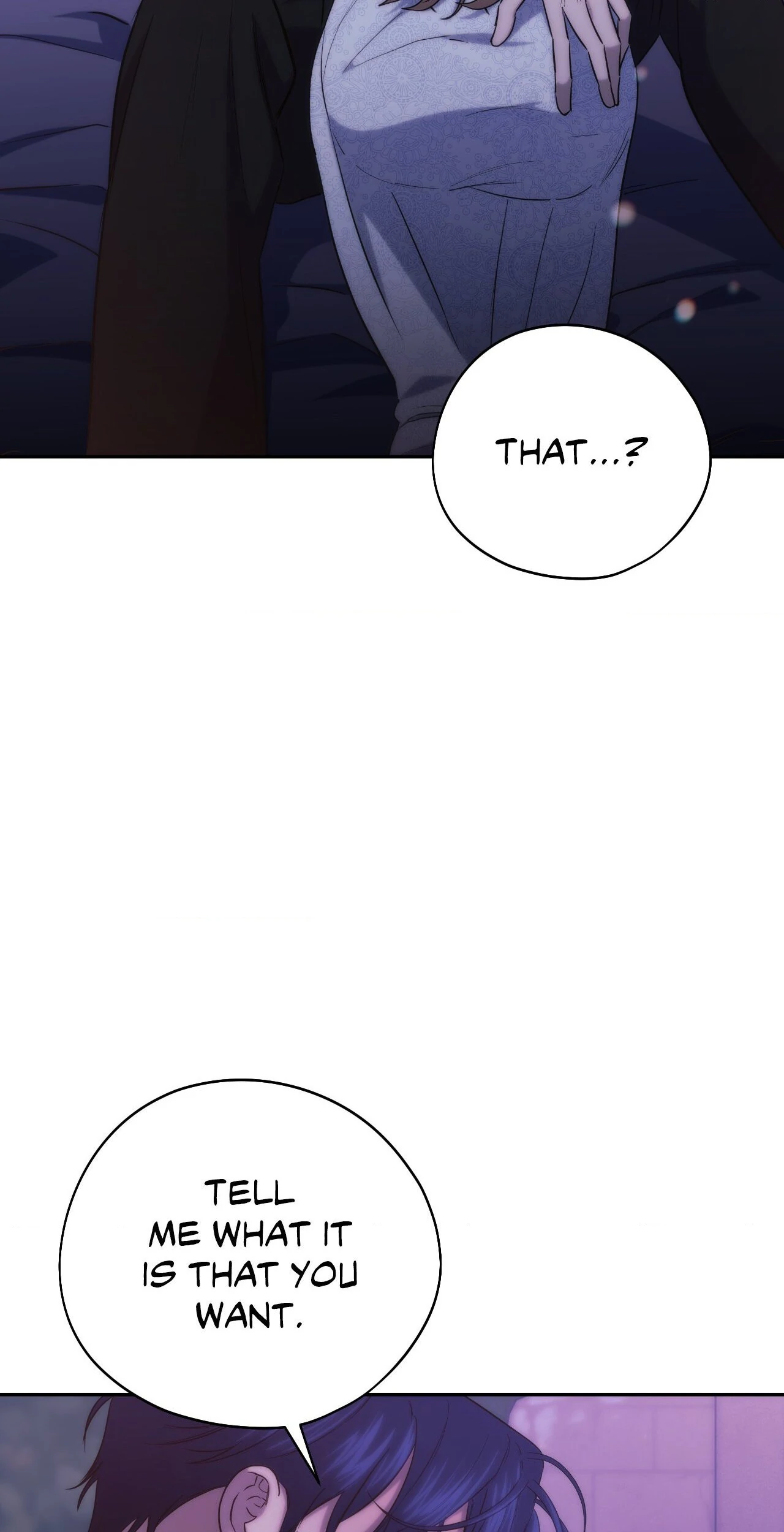 The Golden Wife-in-Law Chapter 38 - page 58