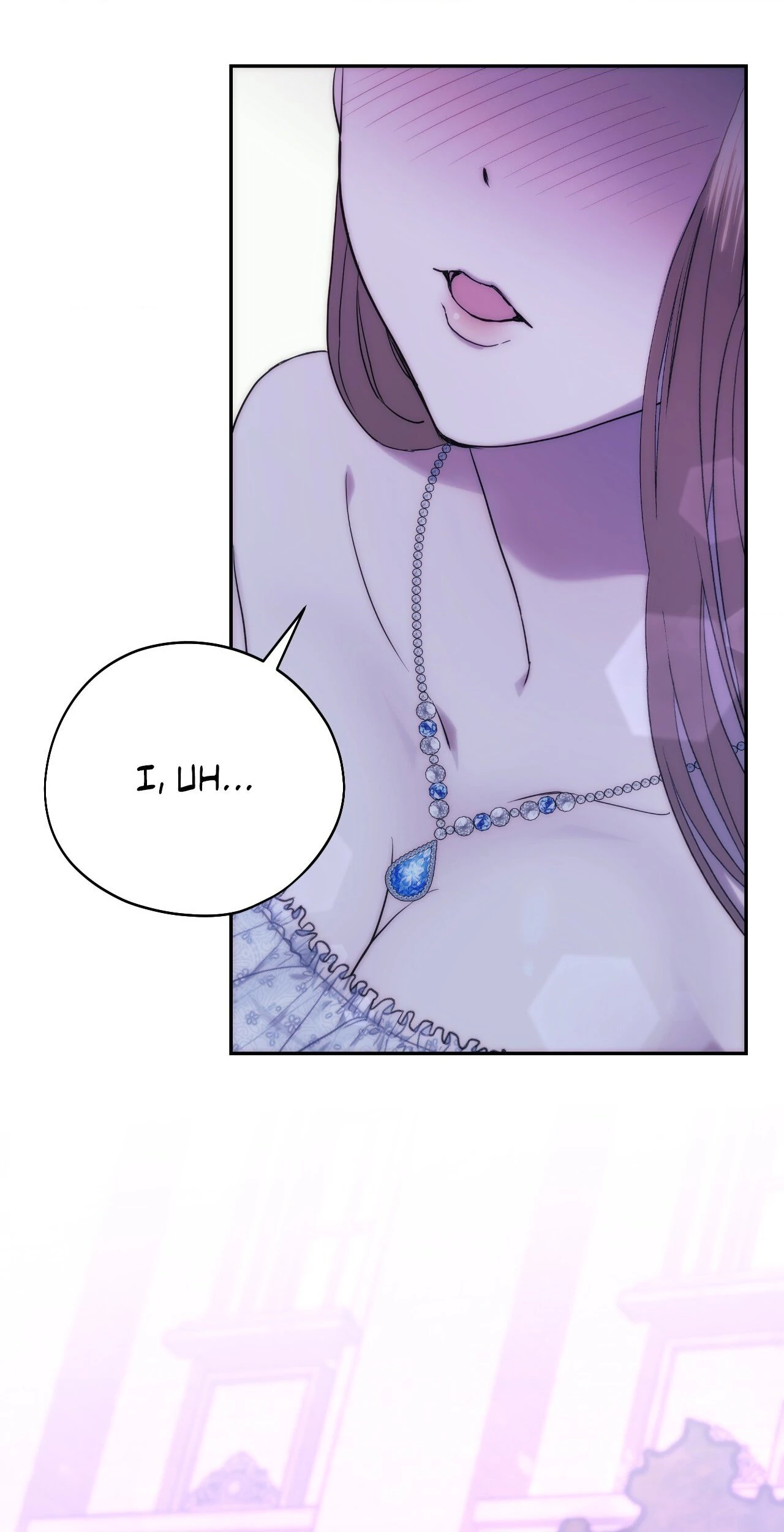 The Golden Wife-in-Law Chapter 38 - page 60