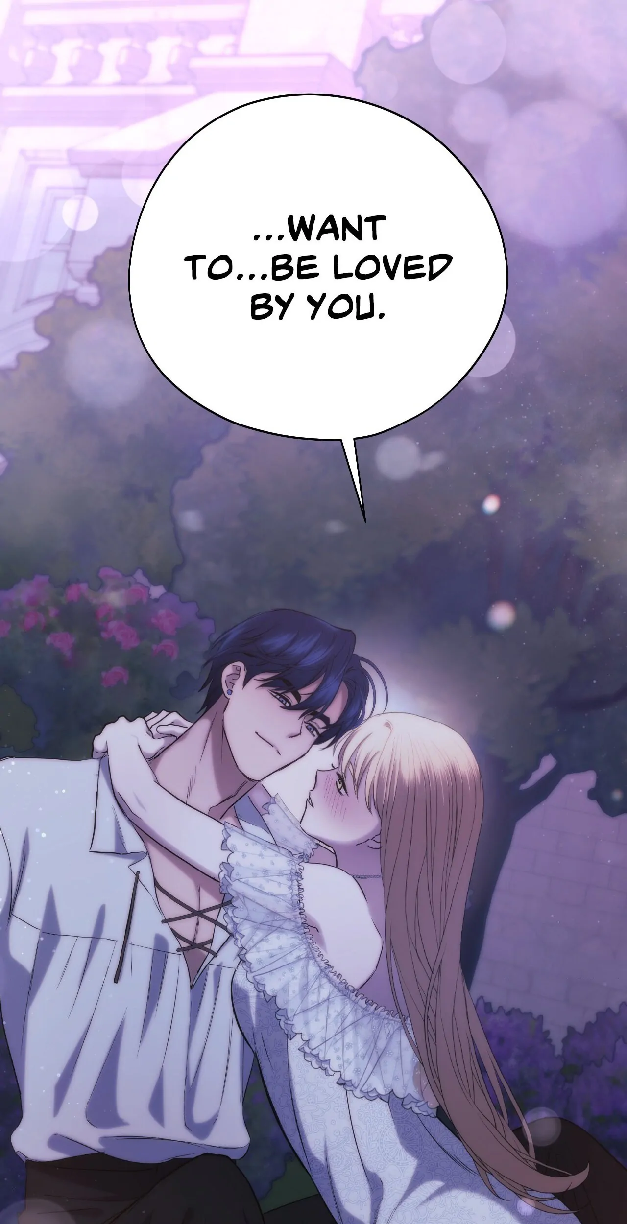 The Golden Wife-in-Law Chapter 38 - page 61