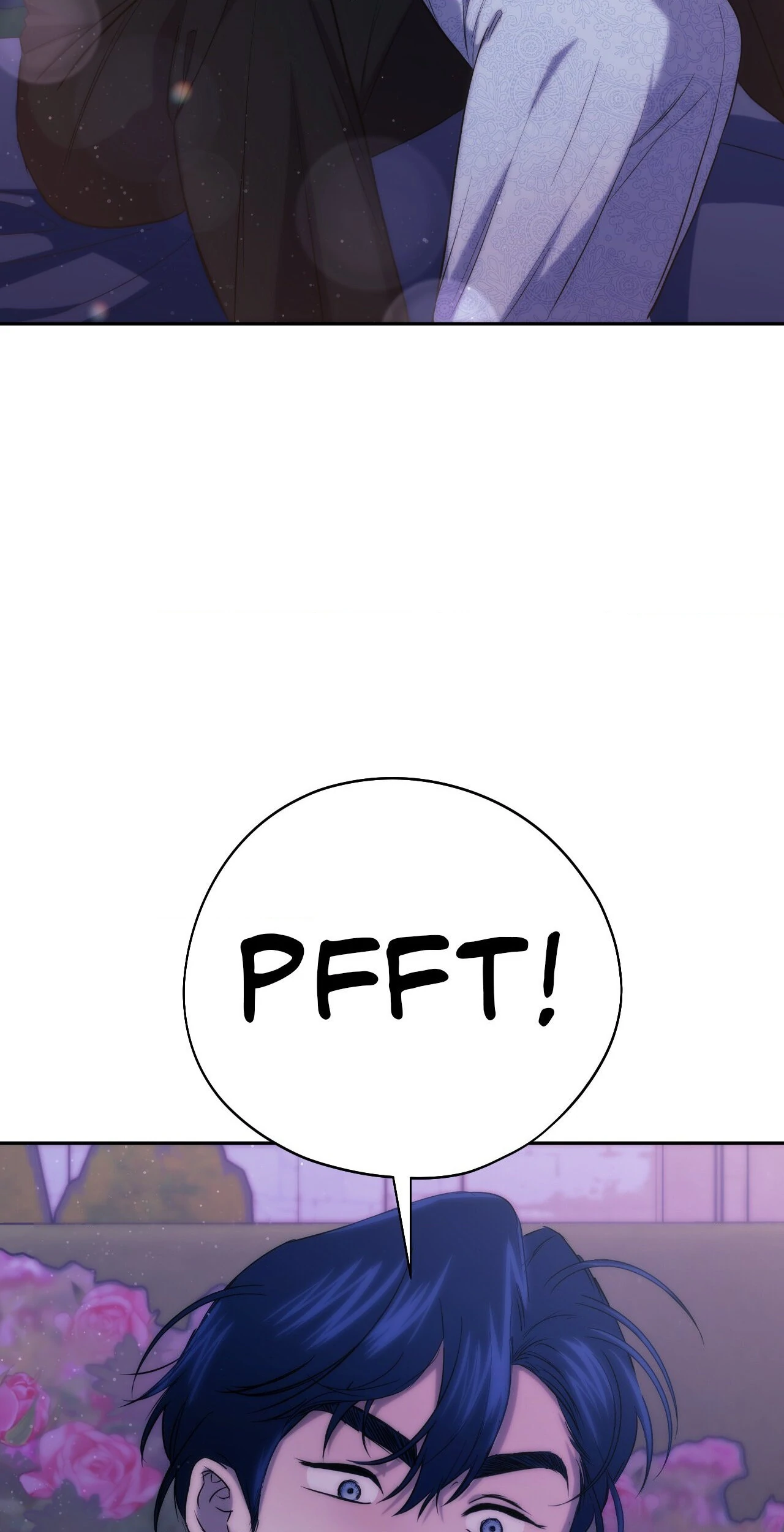The Golden Wife-in-Law Chapter 38 - page 62