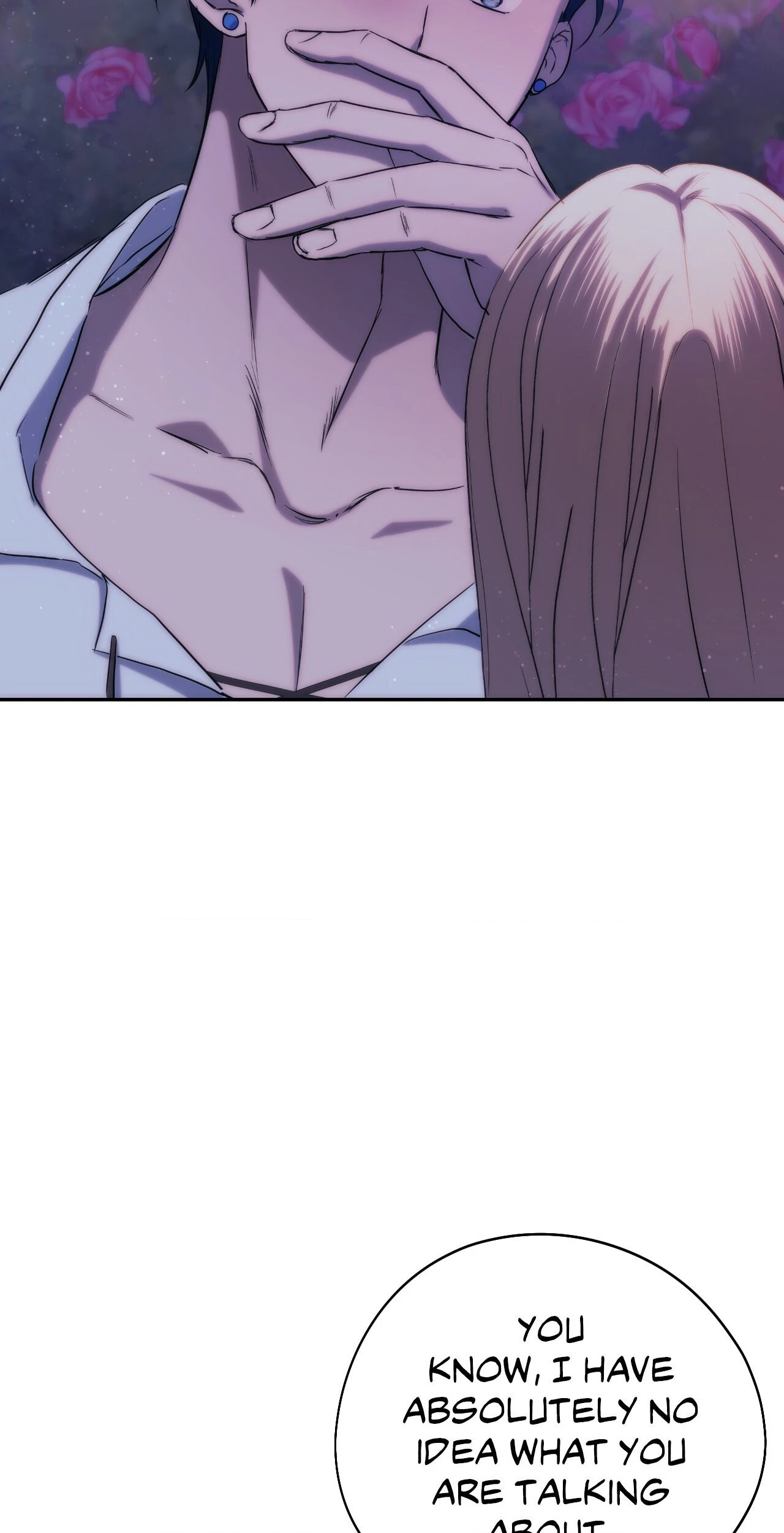 The Golden Wife-in-Law Chapter 38 - page 63