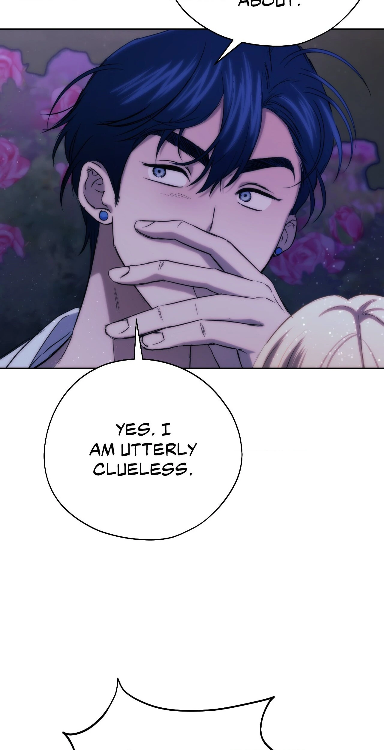The Golden Wife-in-Law Chapter 38 - page 64