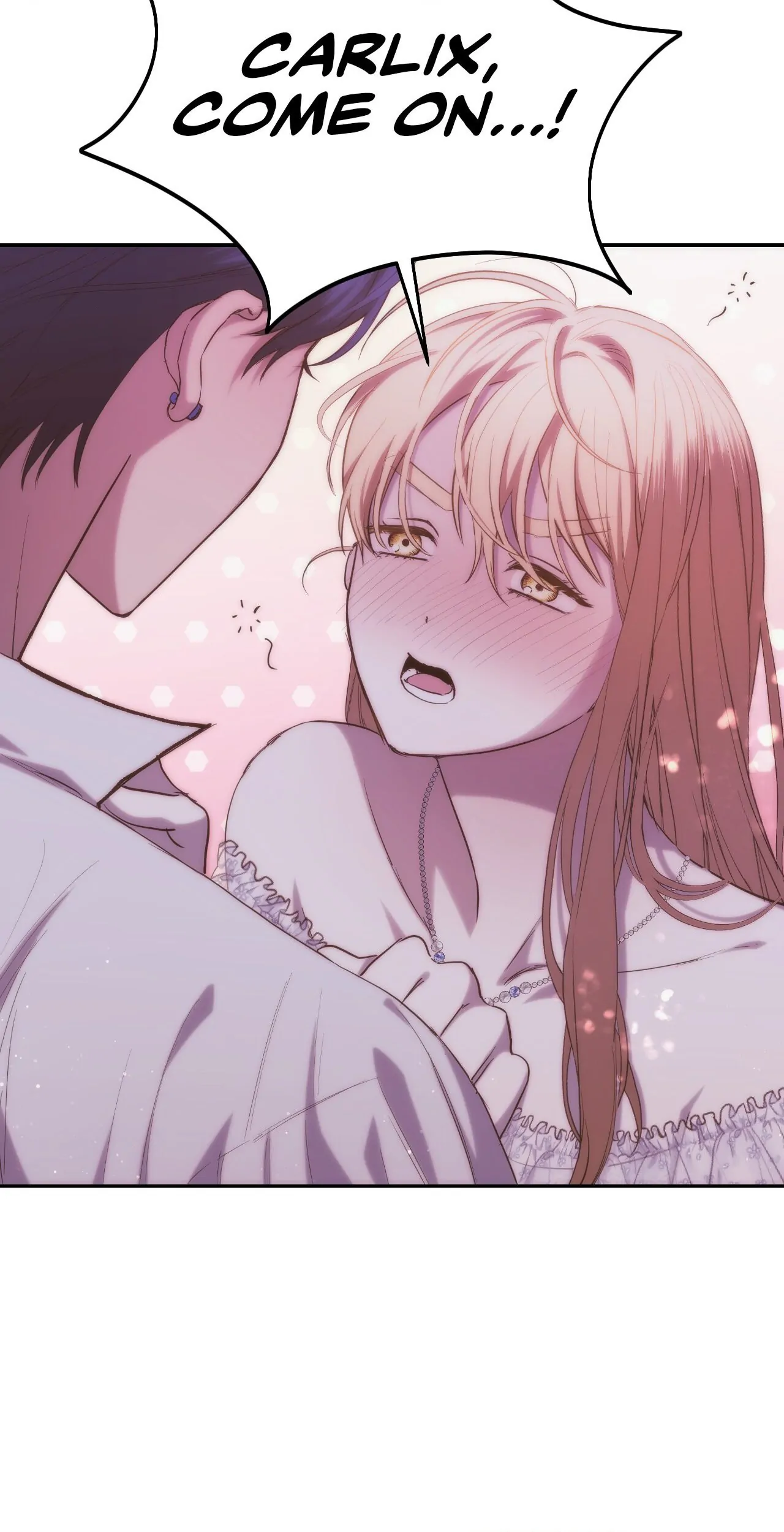 The Golden Wife-in-Law Chapter 38 - page 65
