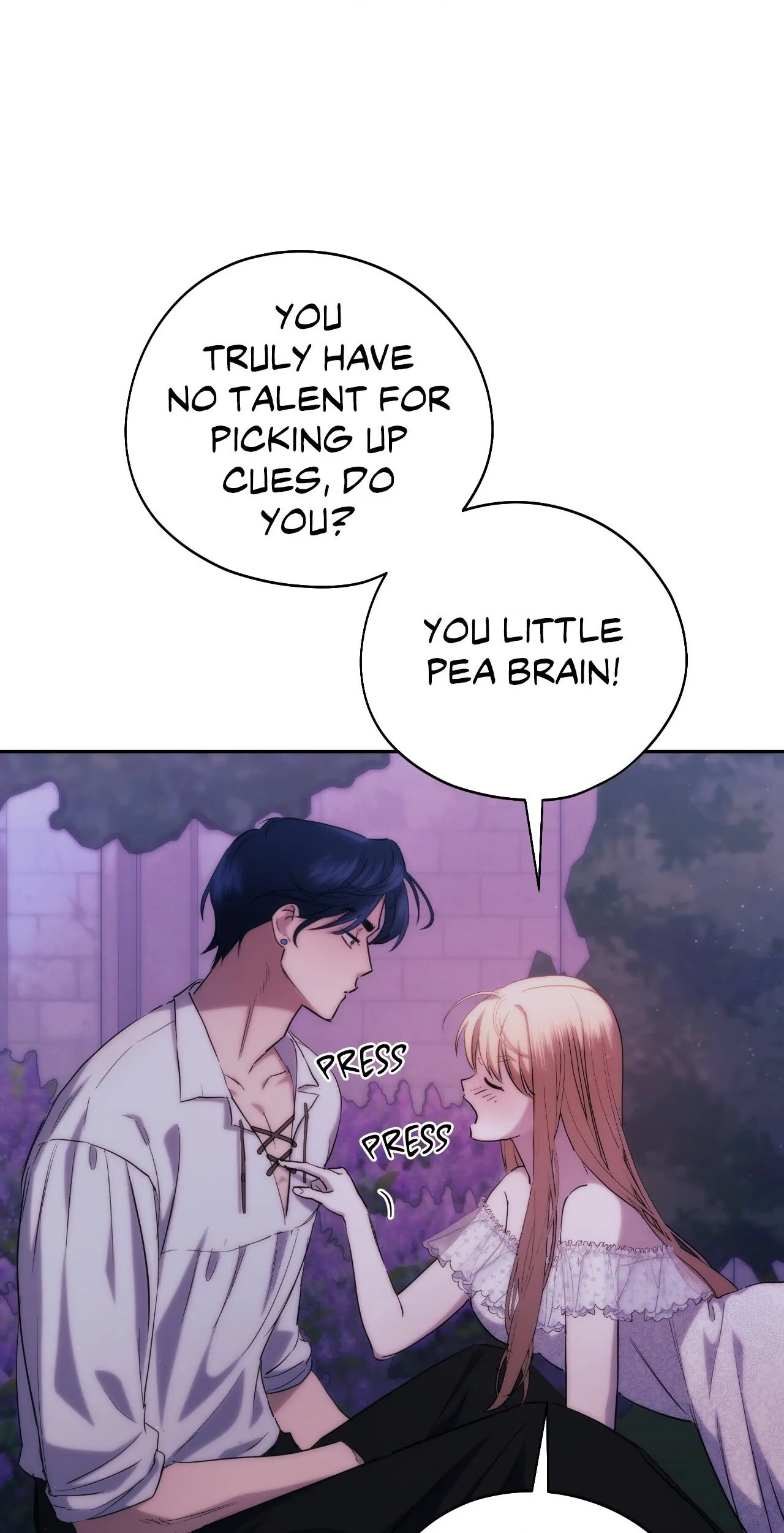 The Golden Wife-in-Law Chapter 38 - page 66