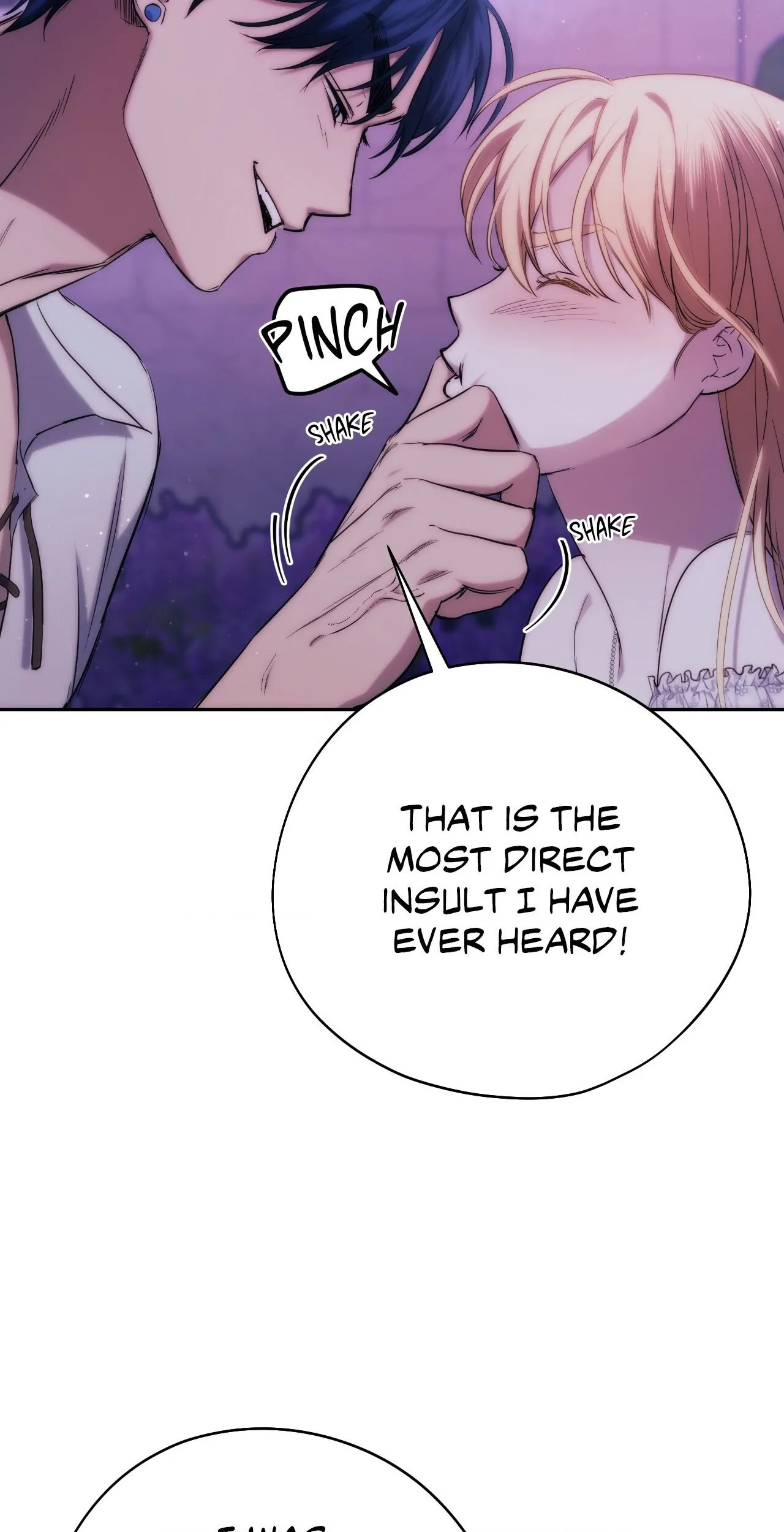 The Golden Wife-in-Law Chapter 38 - page 68