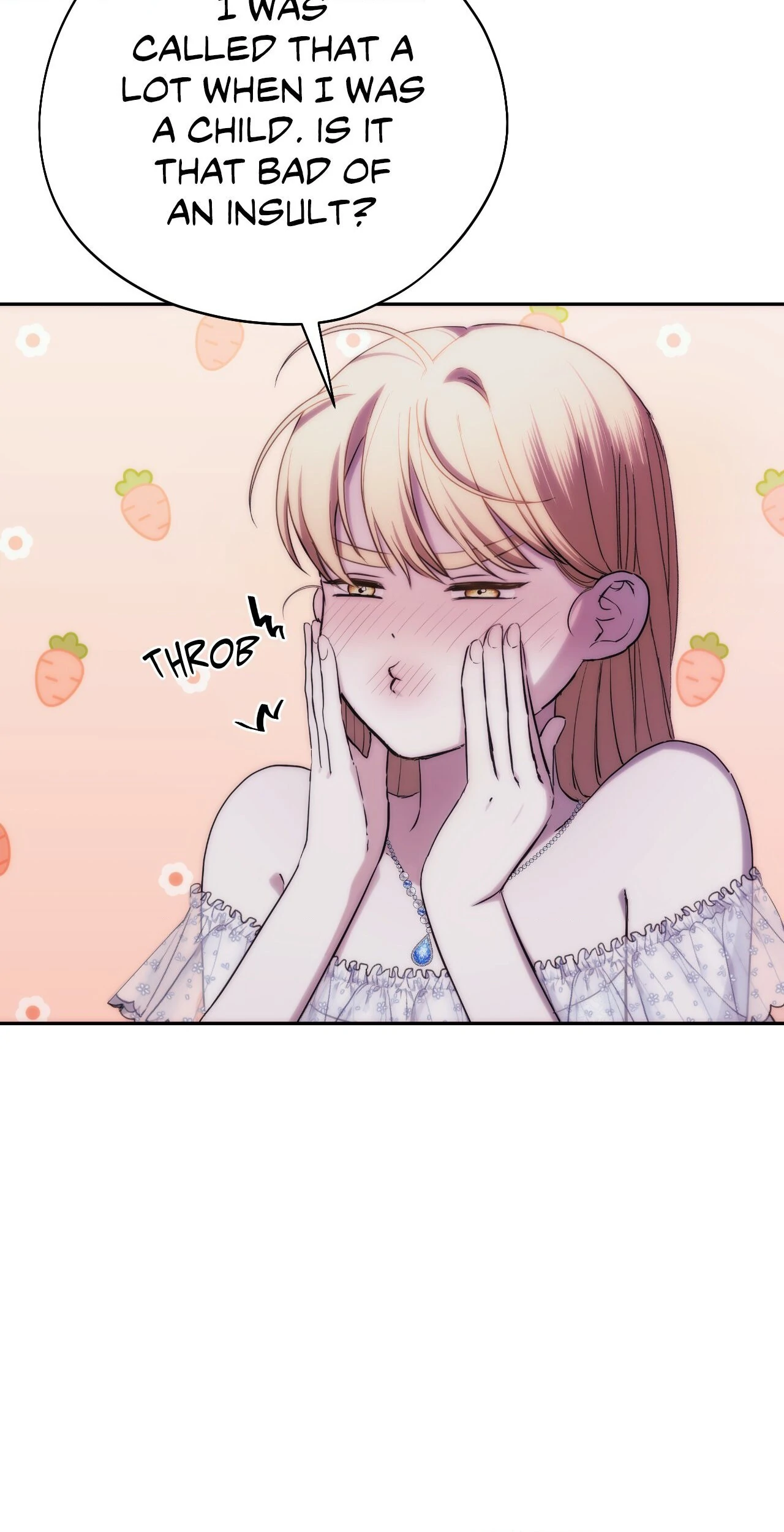 The Golden Wife-in-Law Chapter 38 - page 69