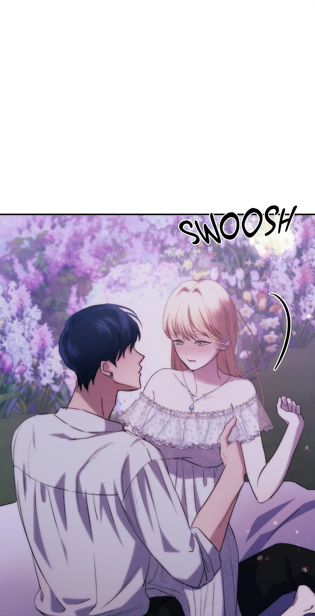 The Golden Wife-in-Law Chapter 38 - page 72
