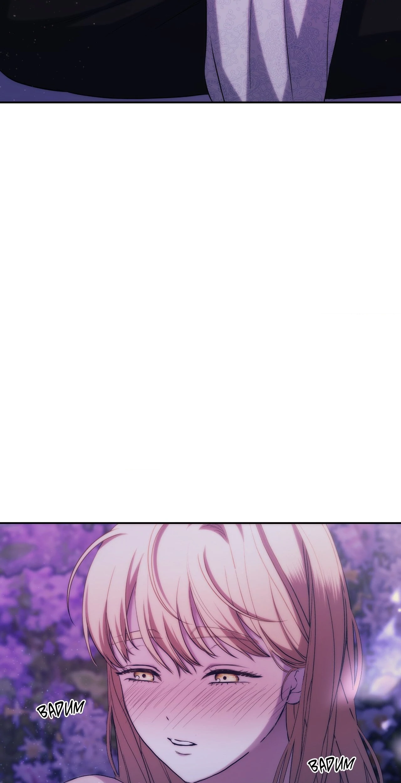 The Golden Wife-in-Law Chapter 38 - page 74