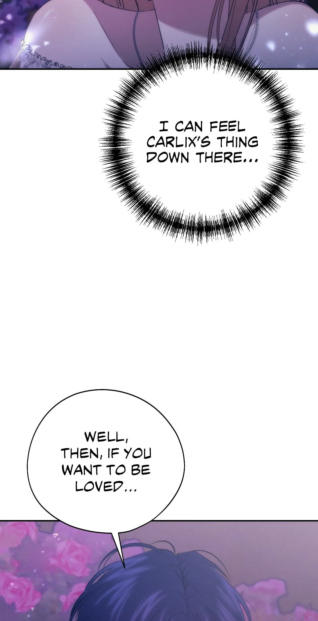 The Golden Wife-in-Law Chapter 38 - page 75