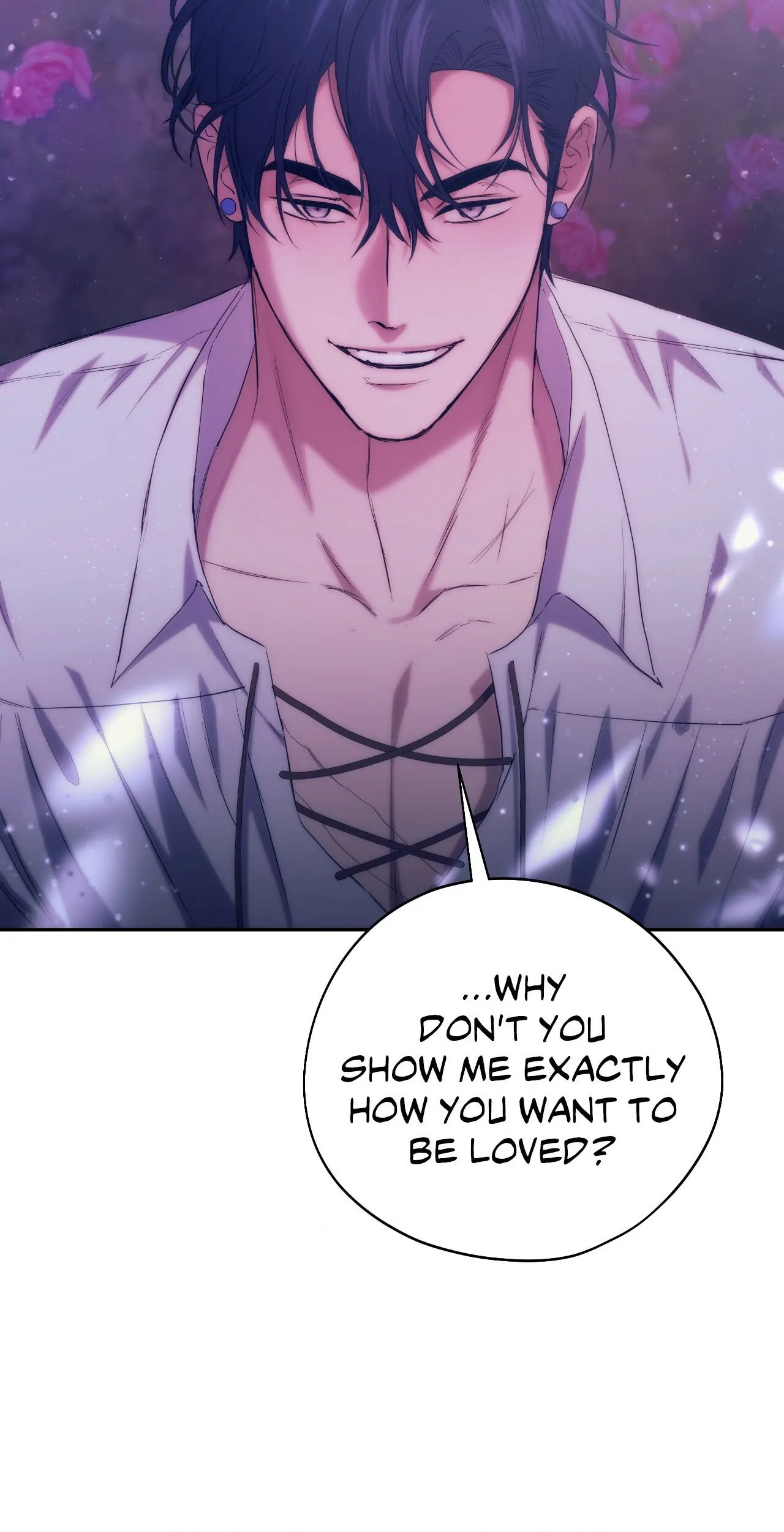 The Golden Wife-in-Law Chapter 38 - page 76