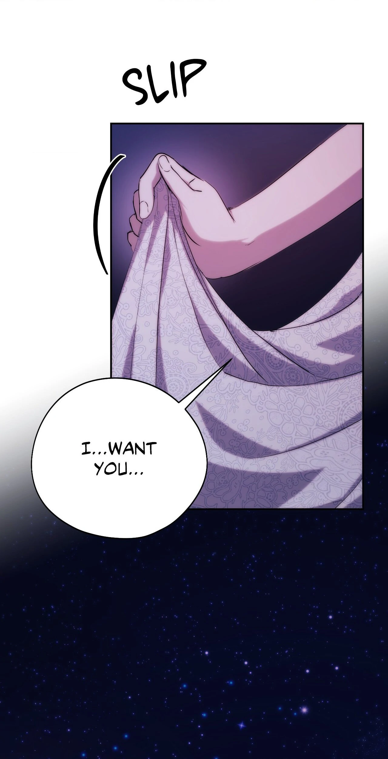 The Golden Wife-in-Law Chapter 38 - page 77