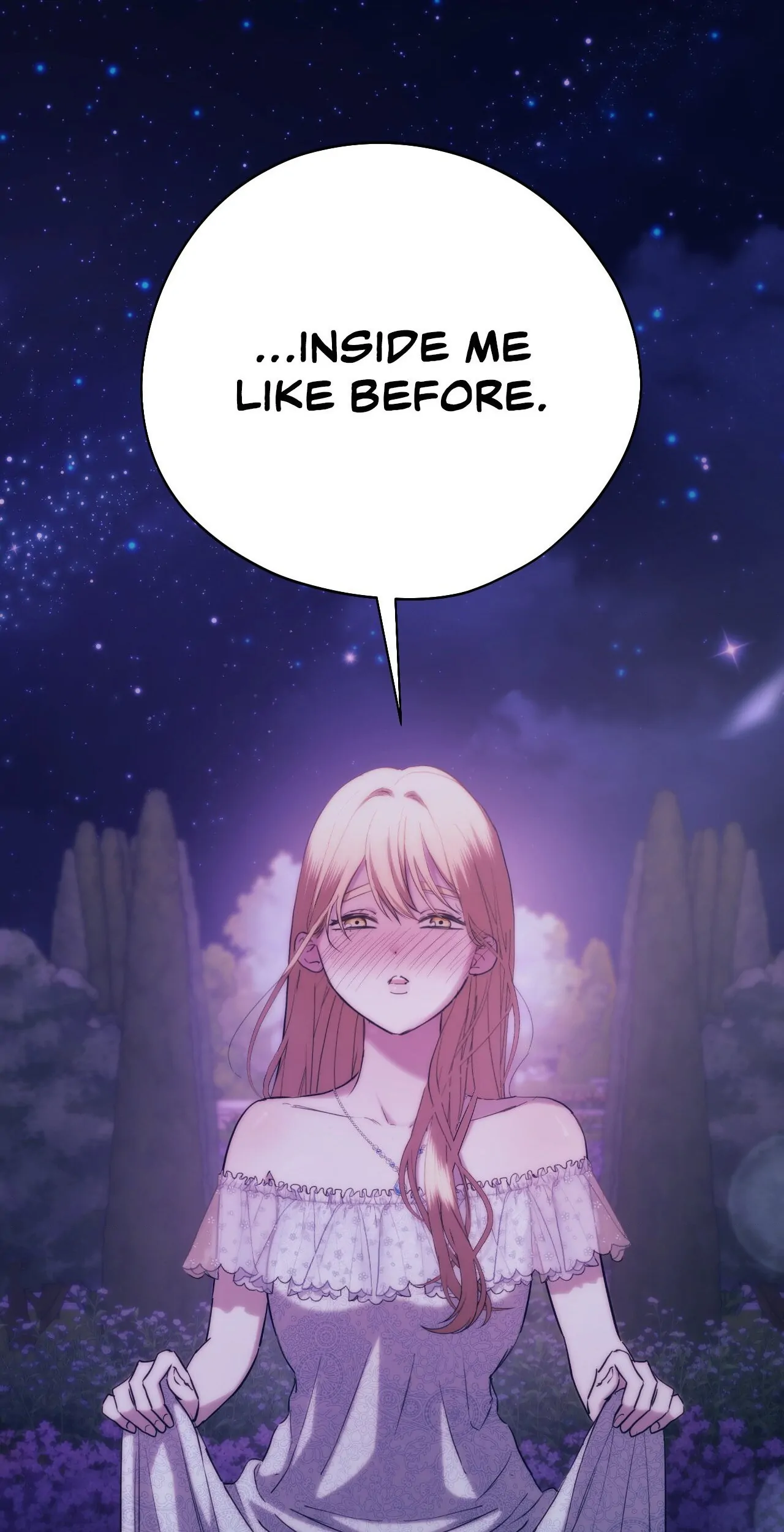 The Golden Wife-in-Law Chapter 38 - page 78