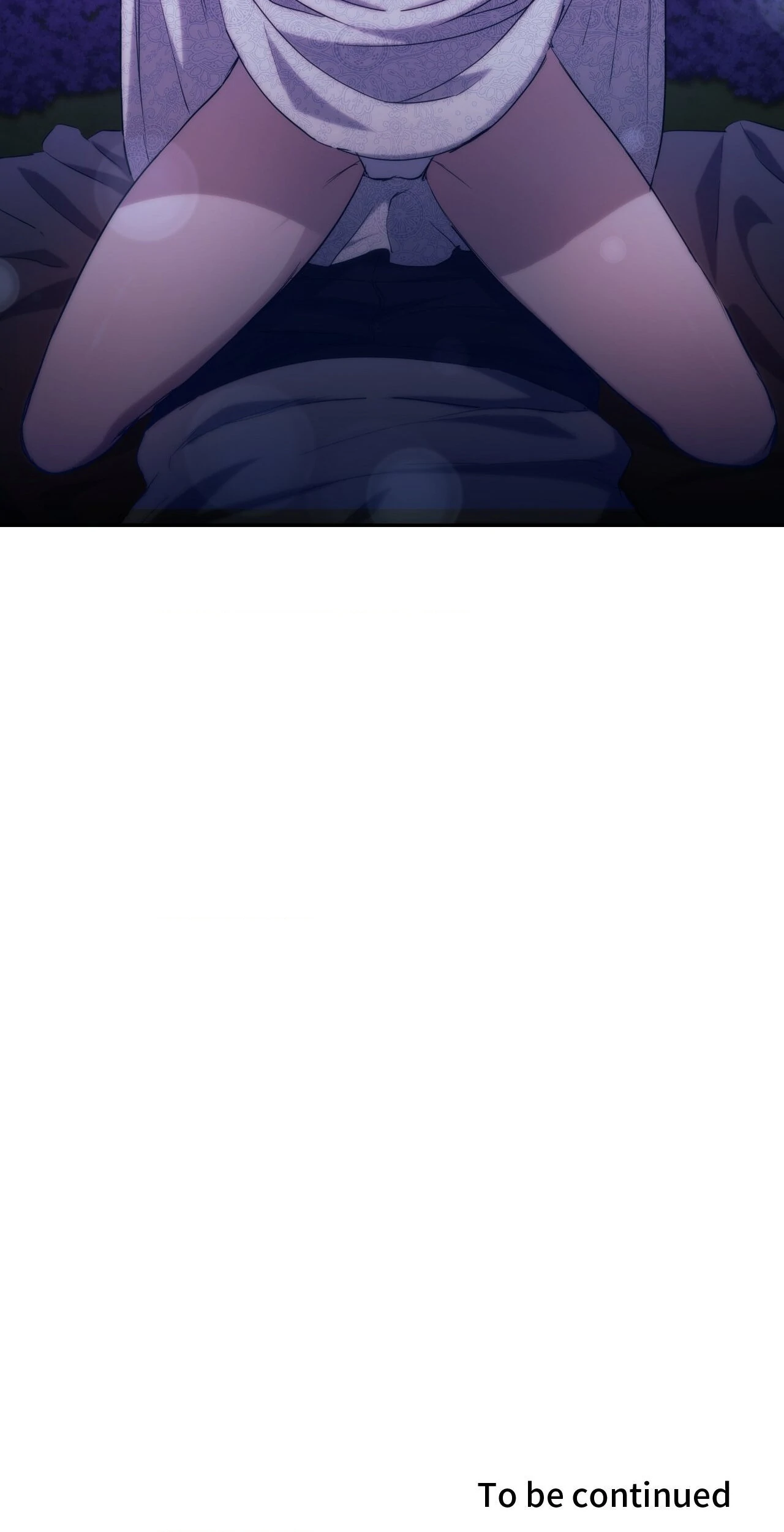 The Golden Wife-in-Law Chapter 38 - page 79