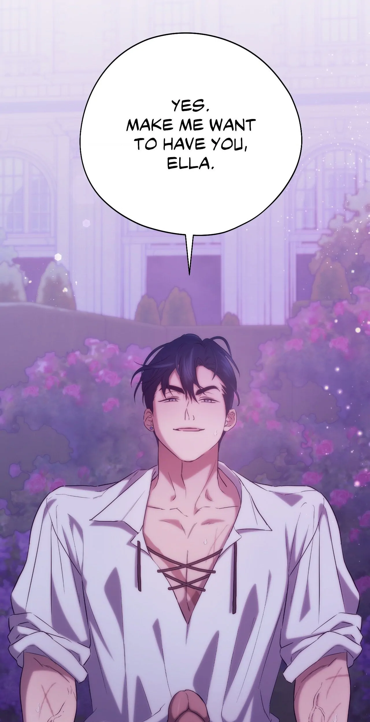 The Golden Wife-in-Law Chapter 39 - page 10