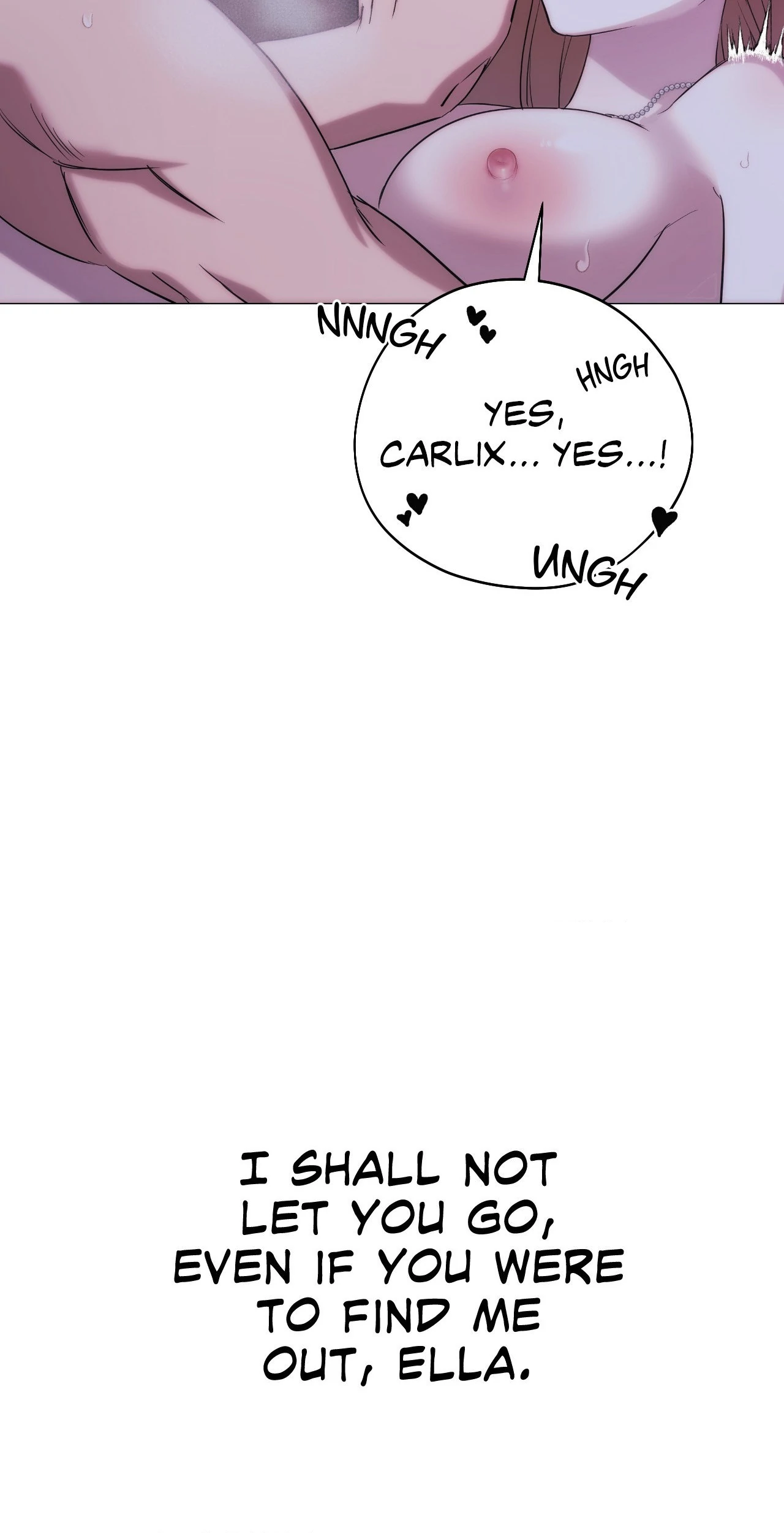 The Golden Wife-in-Law Chapter 39 - page 100