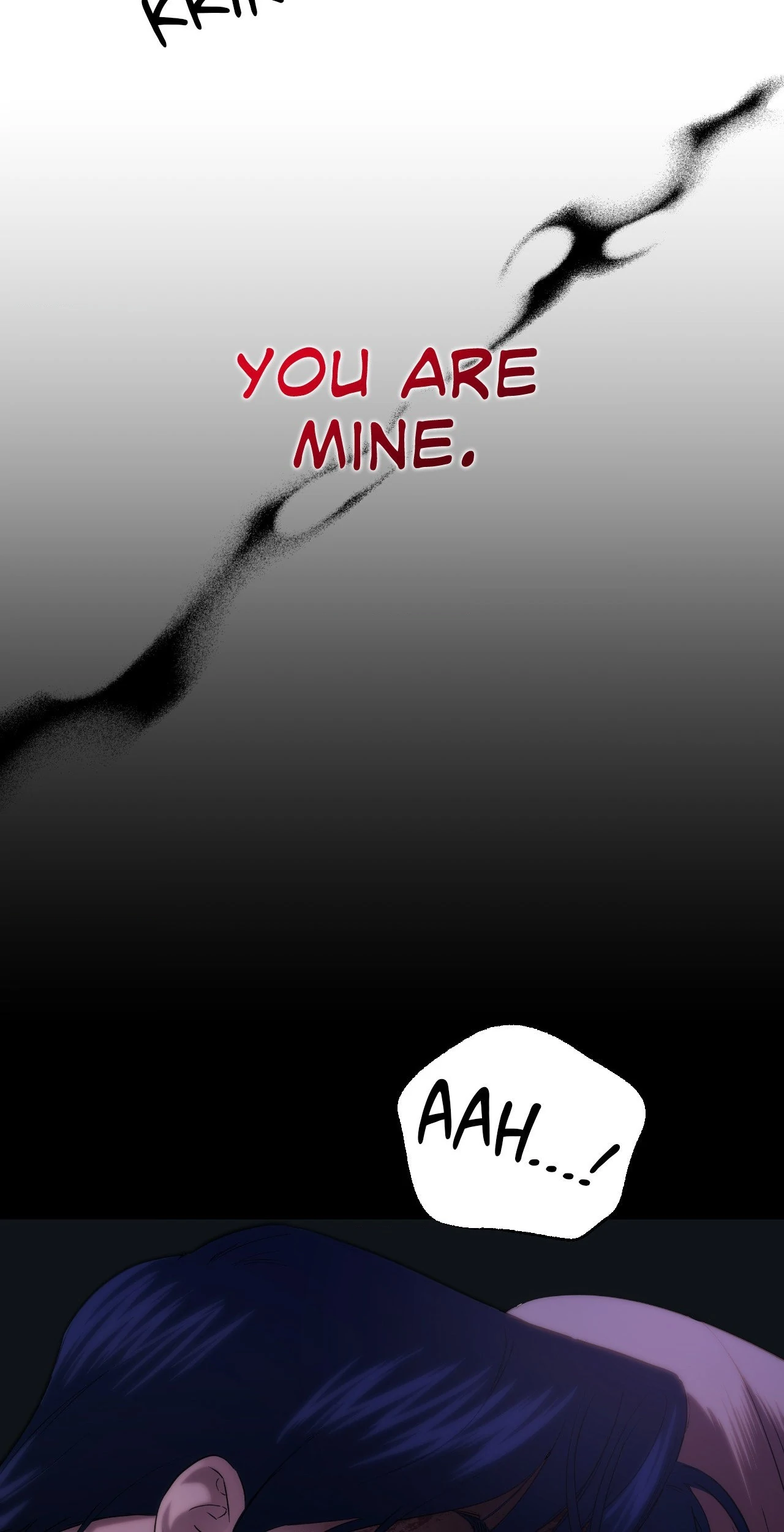 The Golden Wife-in-Law Chapter 39 - page 102