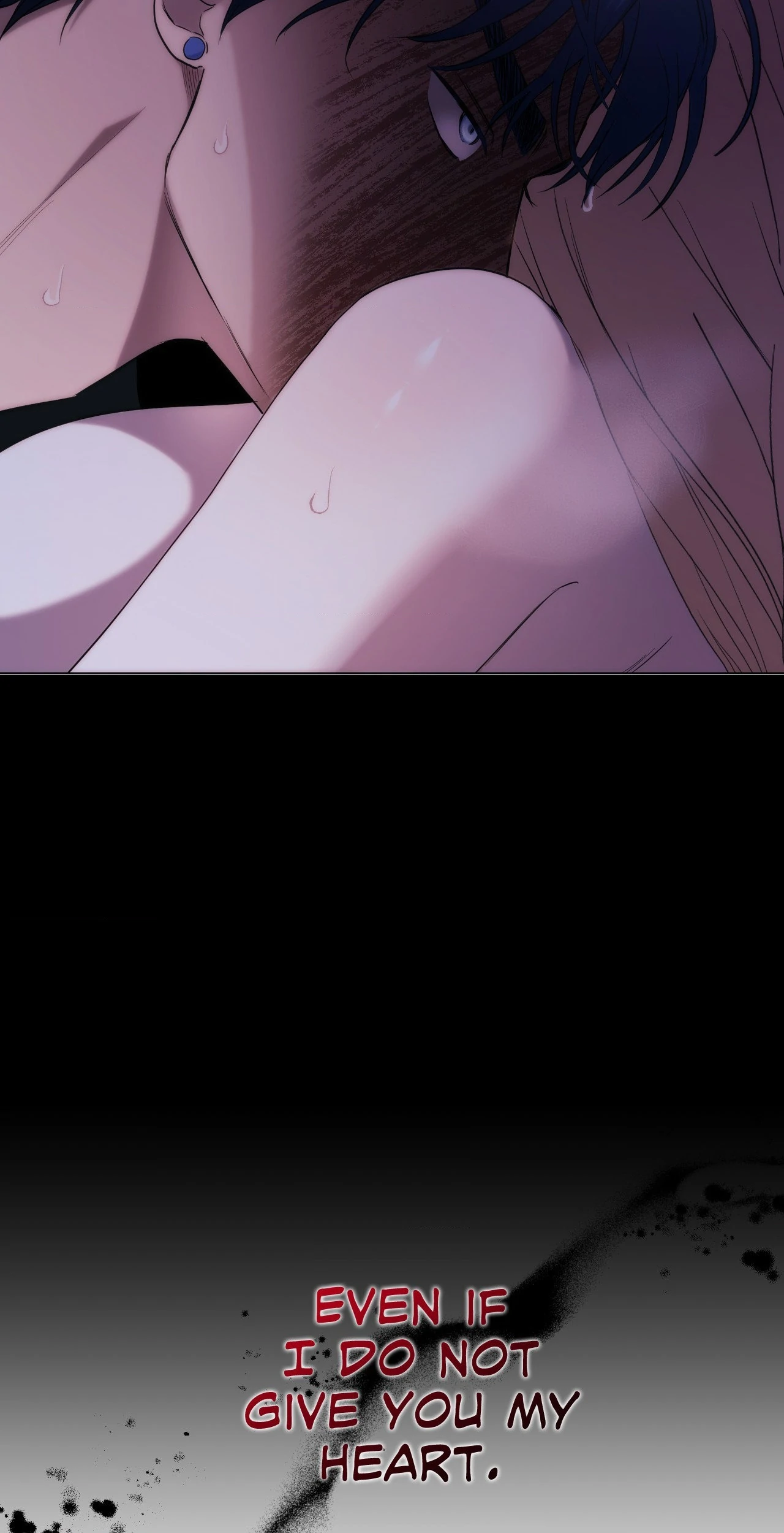 The Golden Wife-in-Law Chapter 39 - page 103