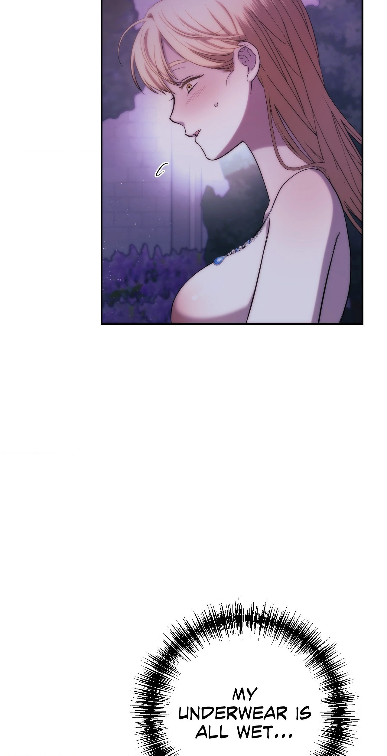 The Golden Wife-in-Law Chapter 39 - page 12