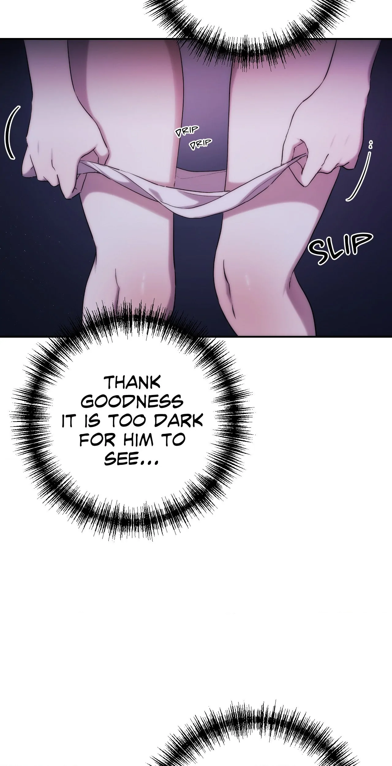 The Golden Wife-in-Law Chapter 39 - page 13