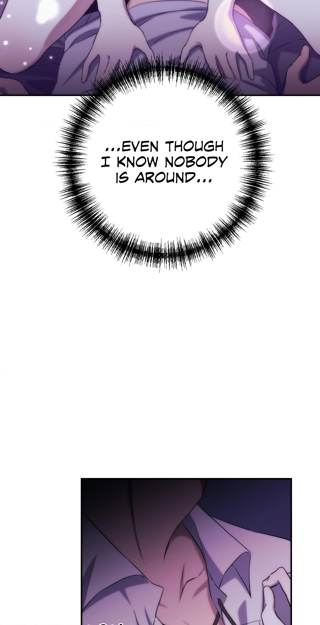 The Golden Wife-in-Law Chapter 39 - page 15