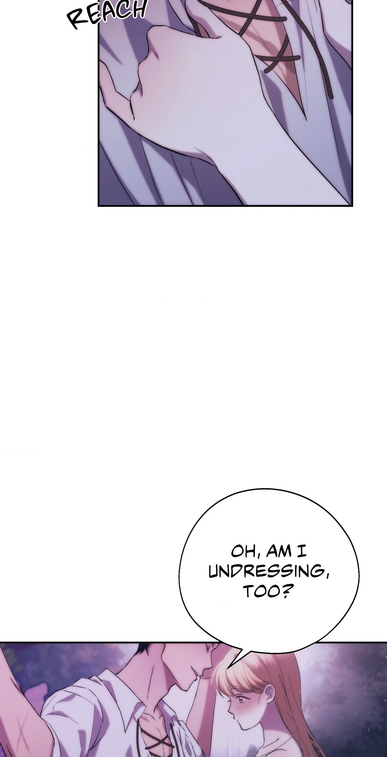 The Golden Wife-in-Law Chapter 39 - page 16