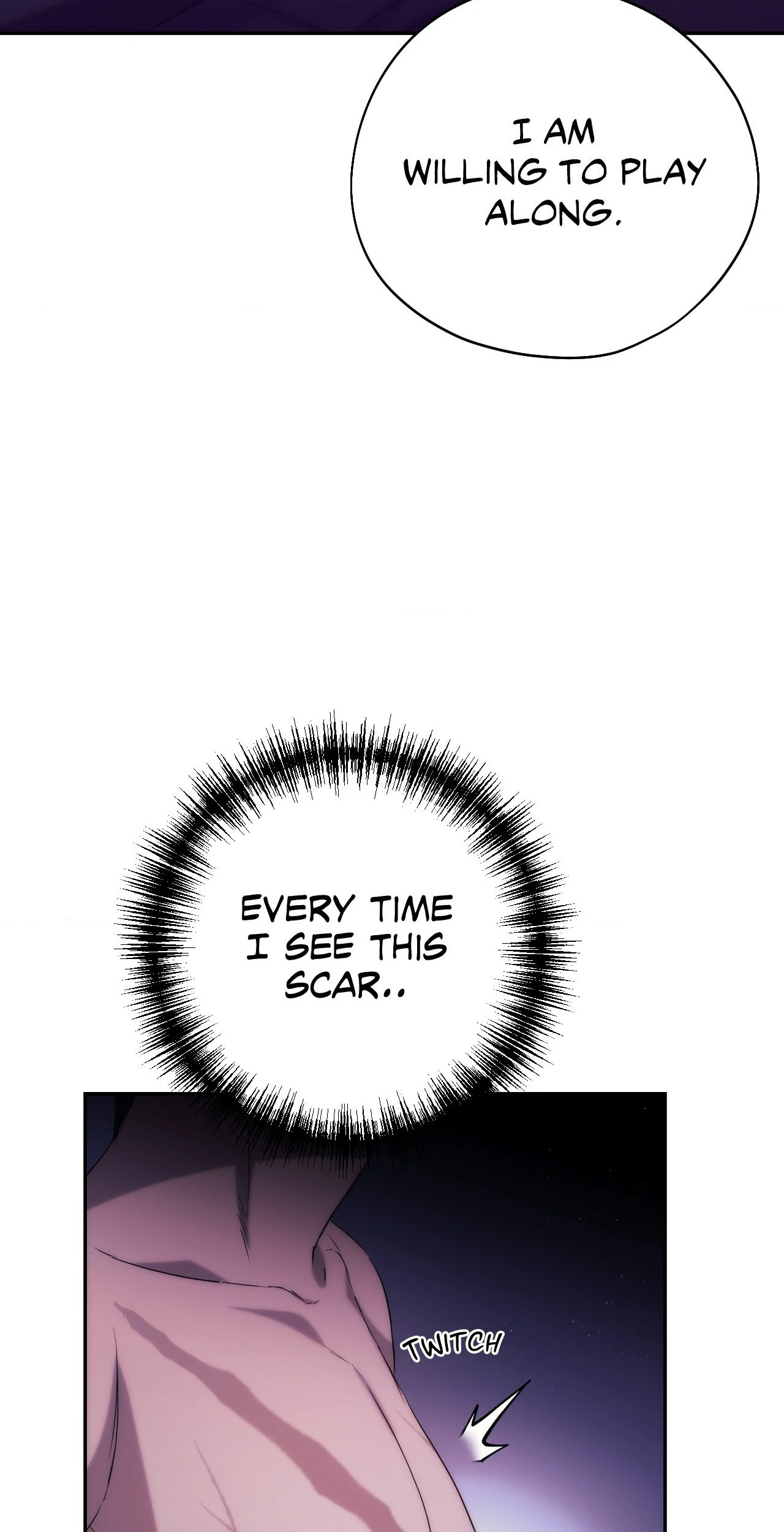 The Golden Wife-in-Law Chapter 39 - page 19