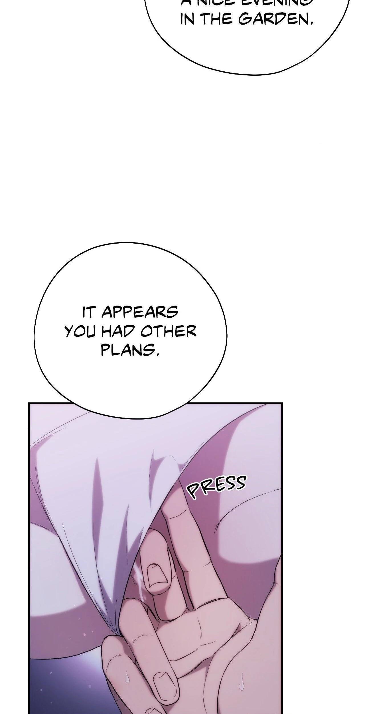 The Golden Wife-in-Law Chapter 39 - page 2