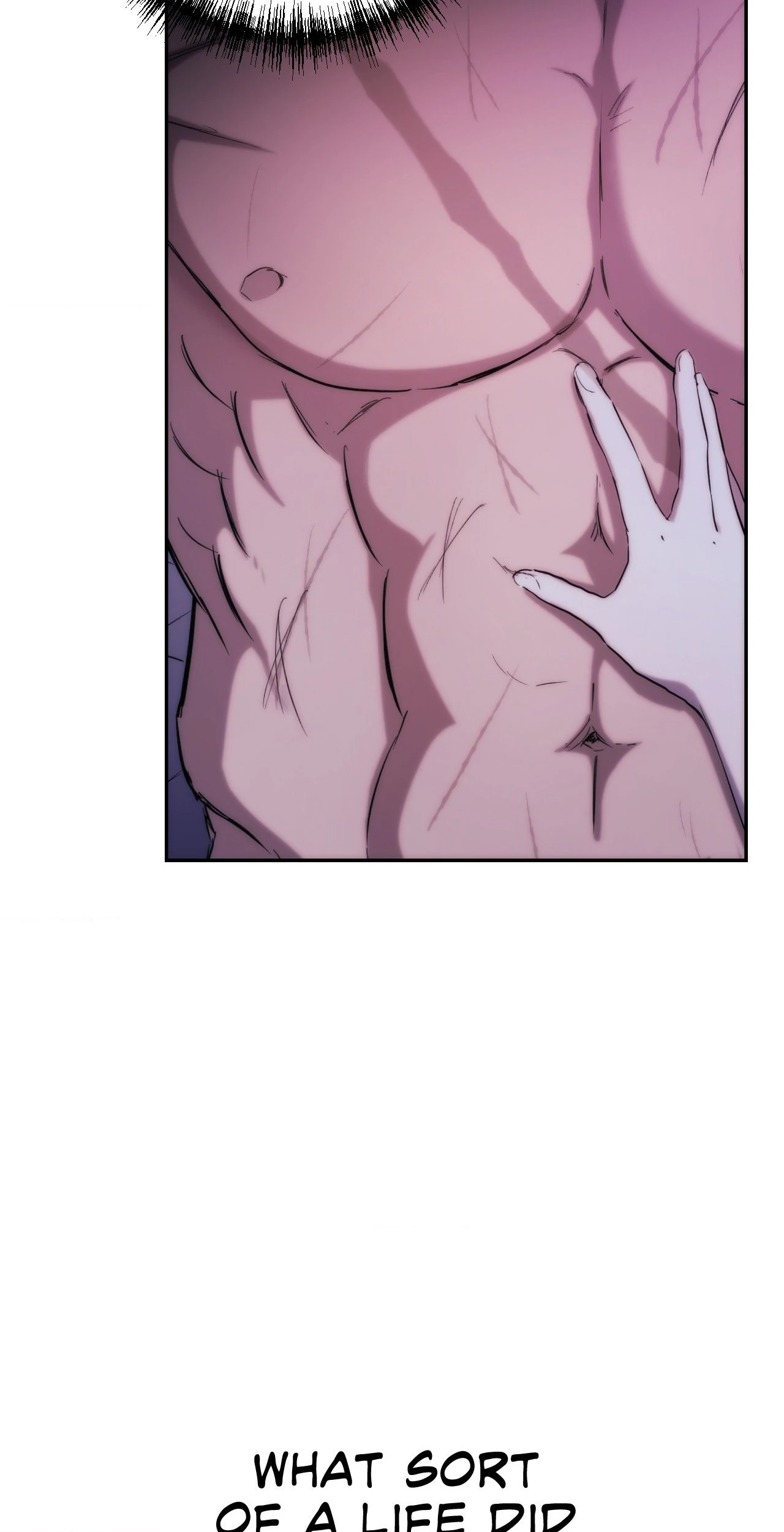 The Golden Wife-in-Law Chapter 39 - page 21