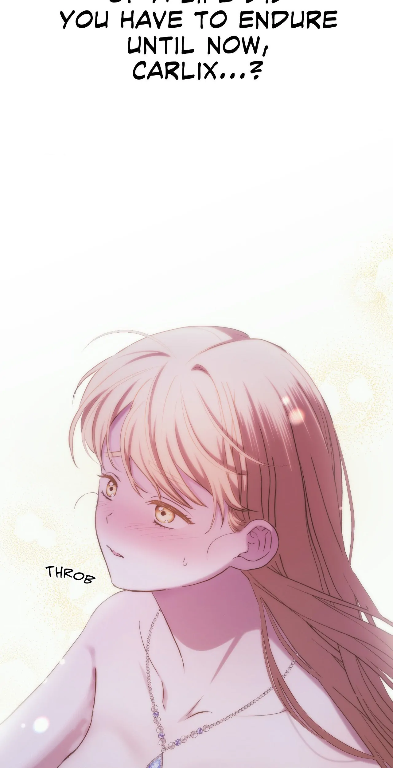 The Golden Wife-in-Law Chapter 39 - page 22