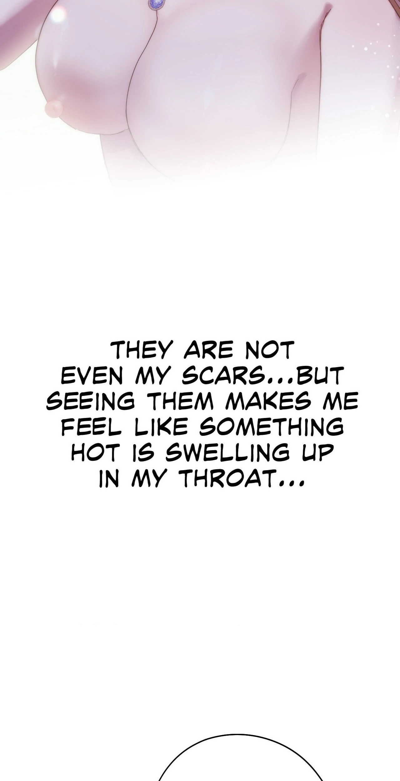 The Golden Wife-in-Law Chapter 39 - page 23