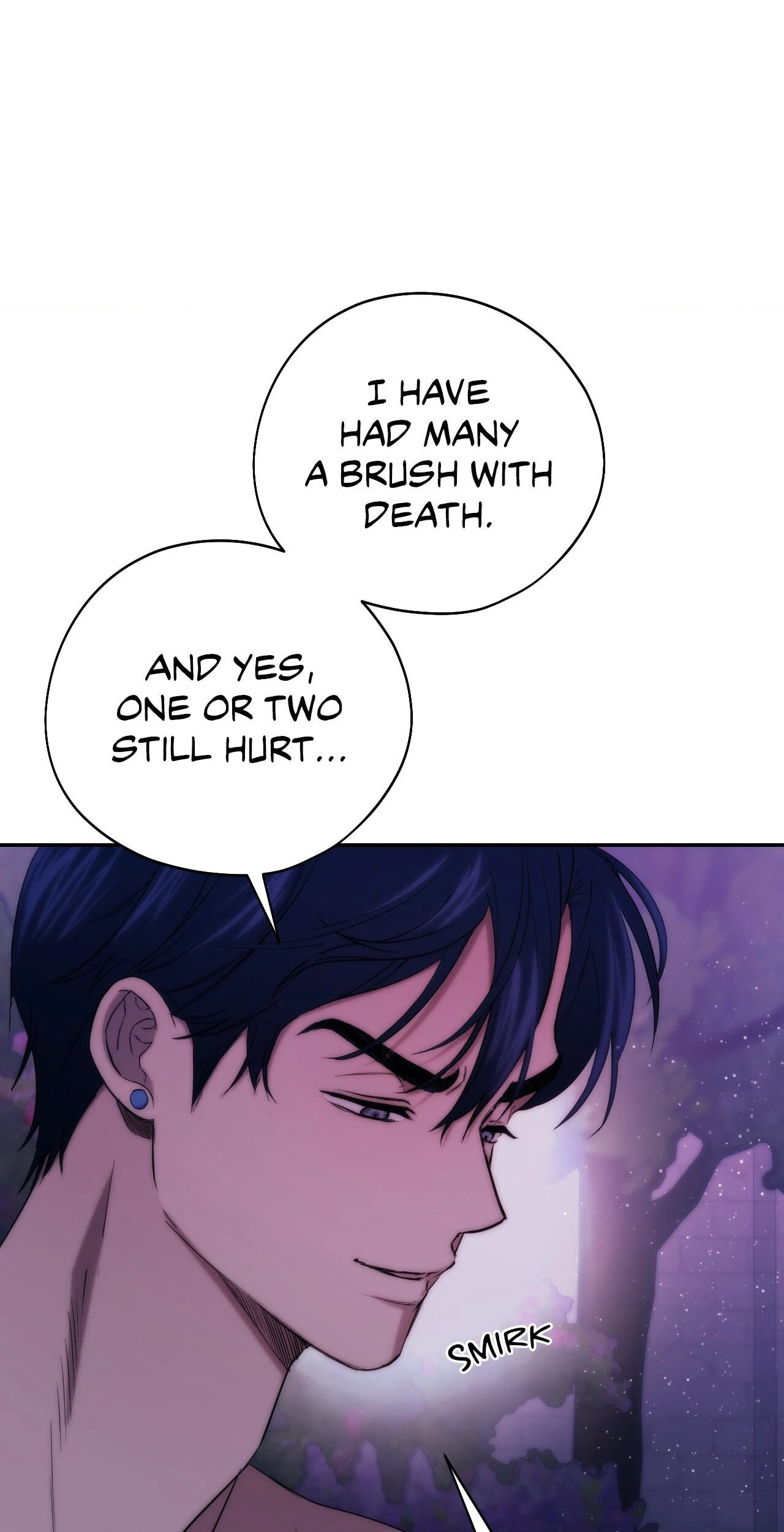 The Golden Wife-in-Law Chapter 39 - page 25