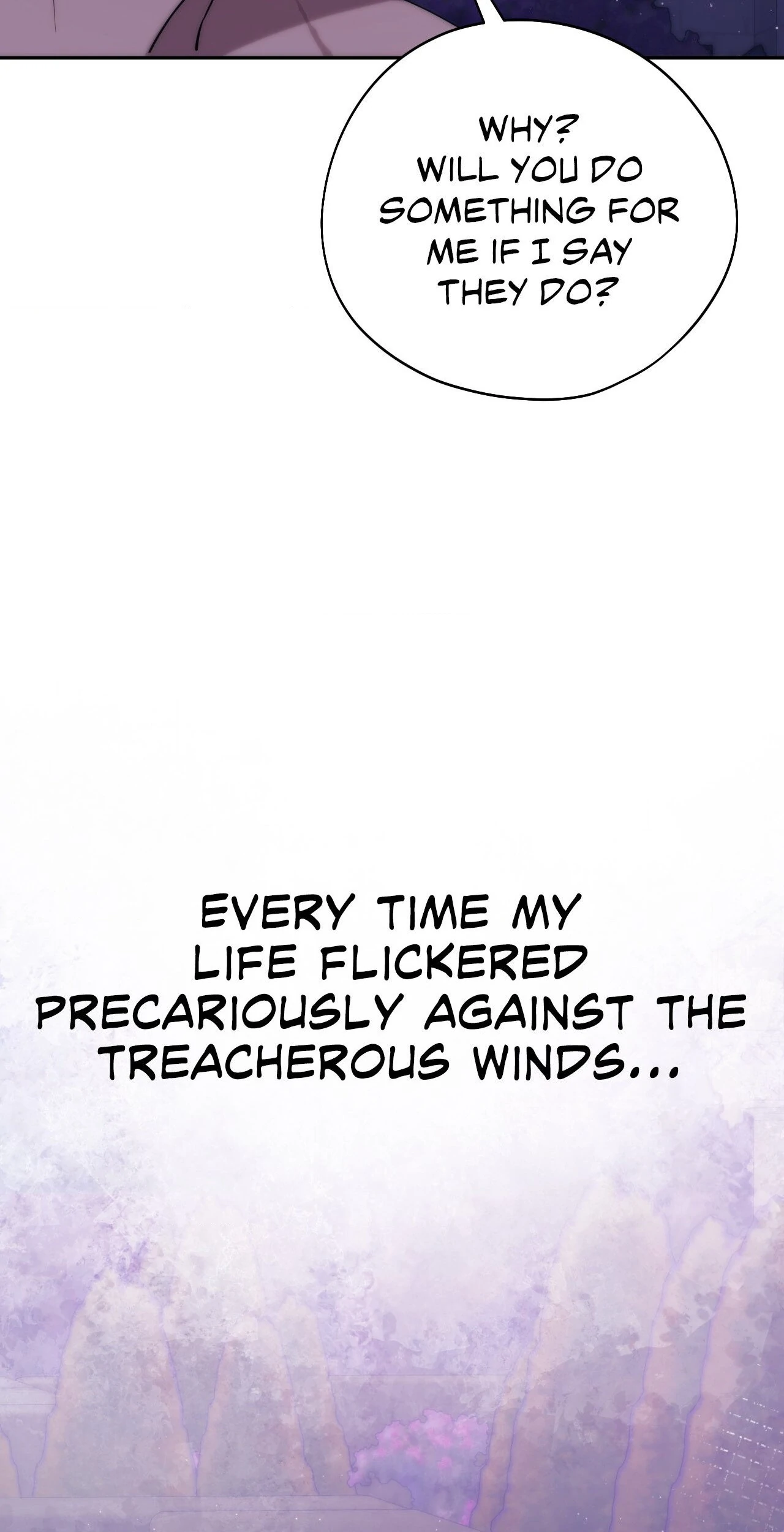 The Golden Wife-in-Law Chapter 39 - page 26
