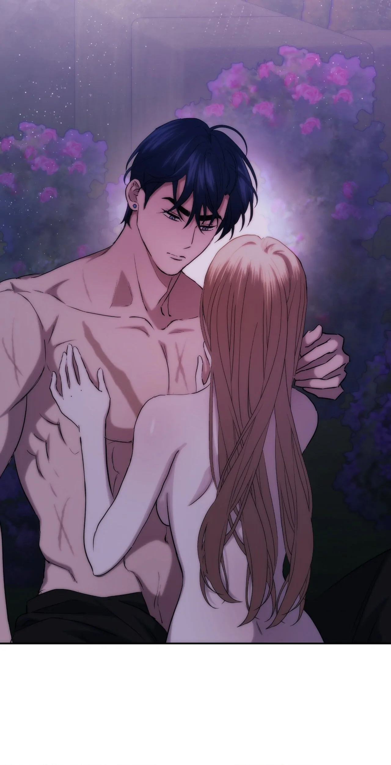 The Golden Wife-in-Law Chapter 39 - page 27