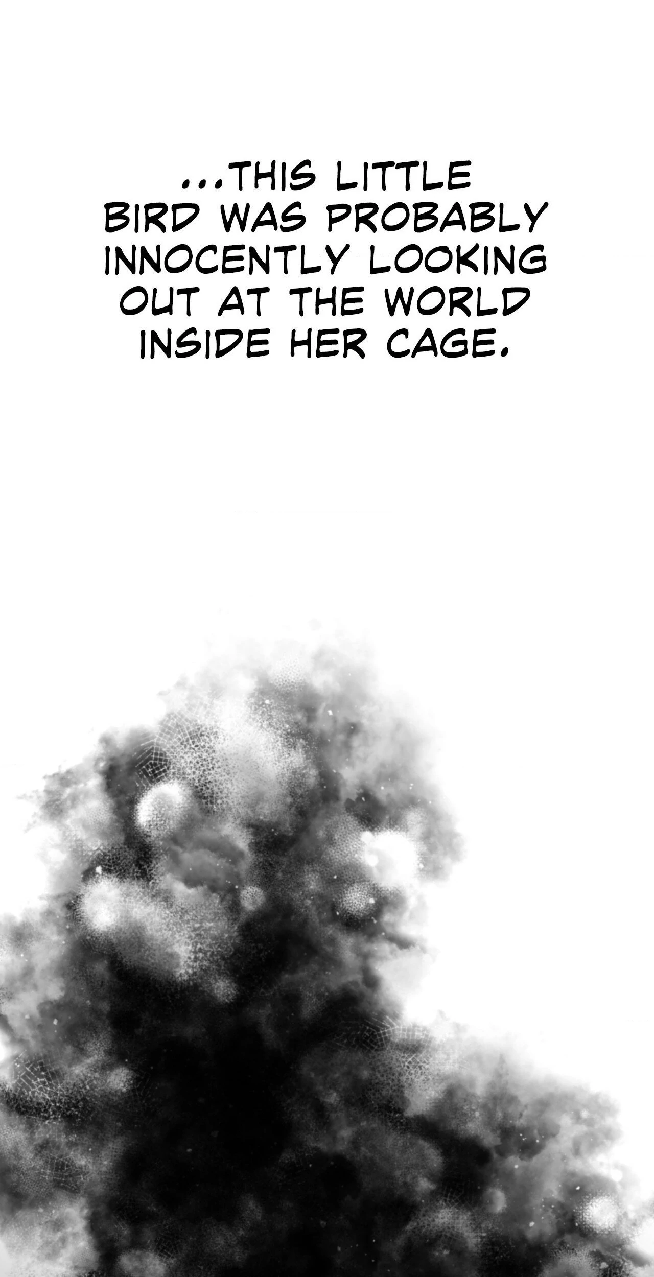 The Golden Wife-in-Law Chapter 39 - page 28