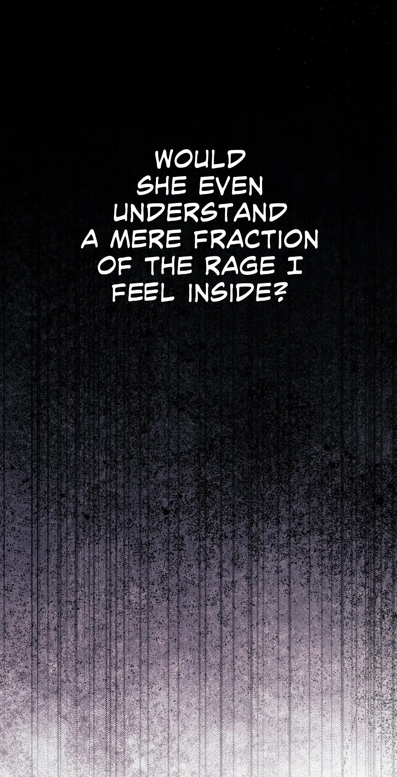 The Golden Wife-in-Law Chapter 39 - page 30