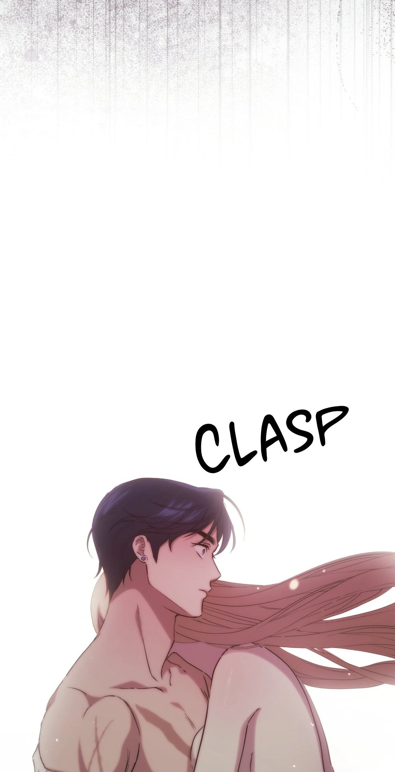 The Golden Wife-in-Law Chapter 39 - page 31