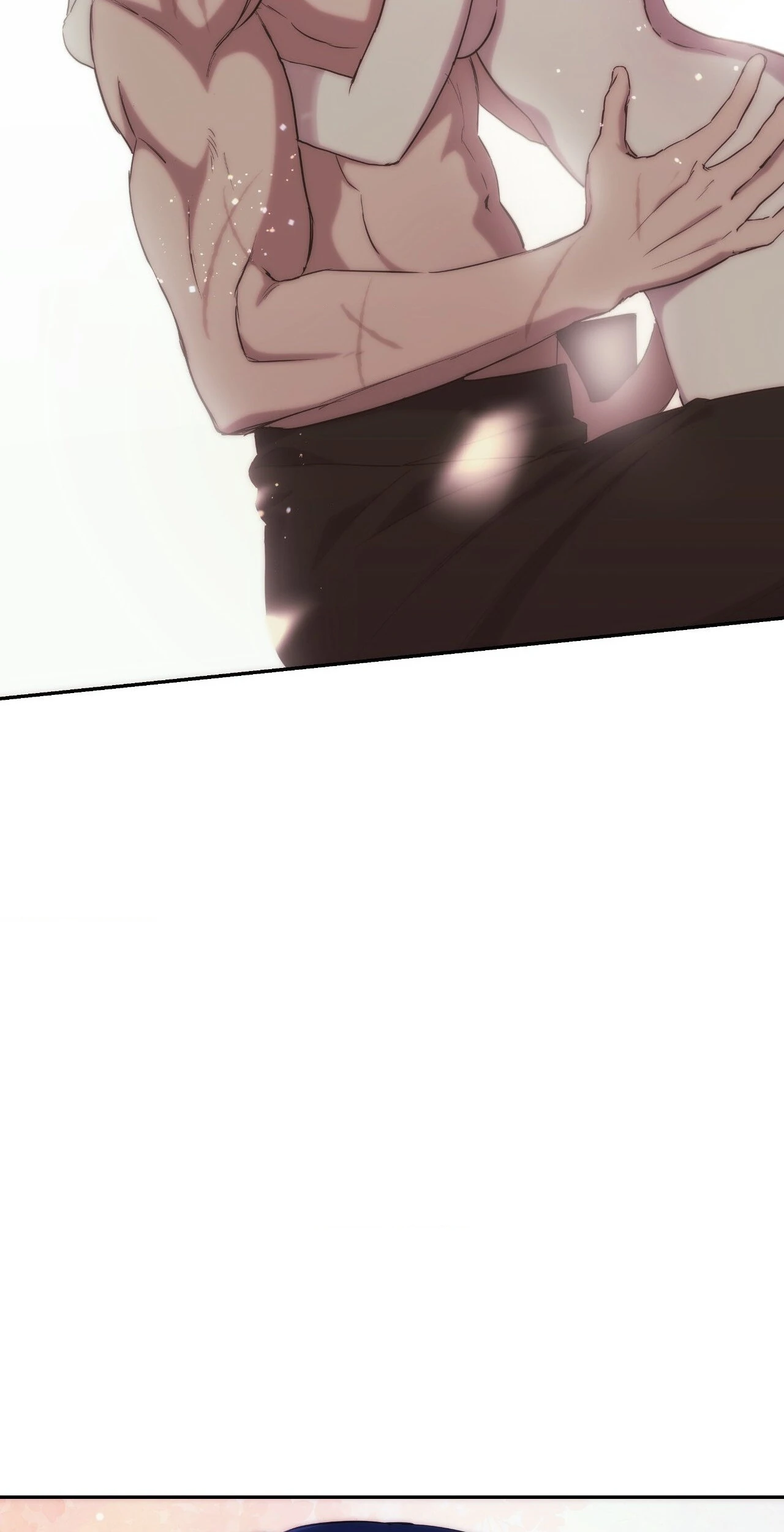 The Golden Wife-in-Law Chapter 39 - page 32