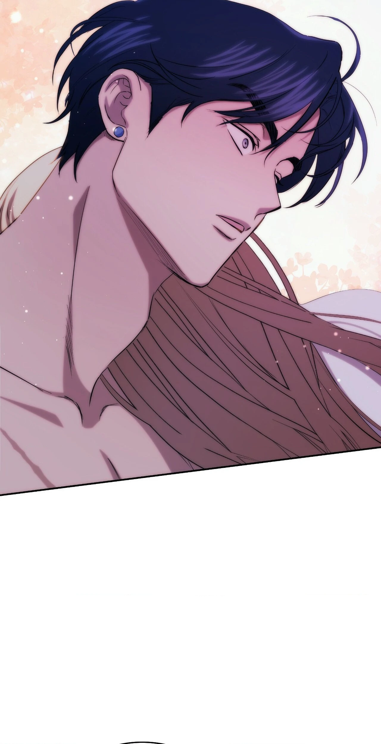 The Golden Wife-in-Law Chapter 39 - page 33