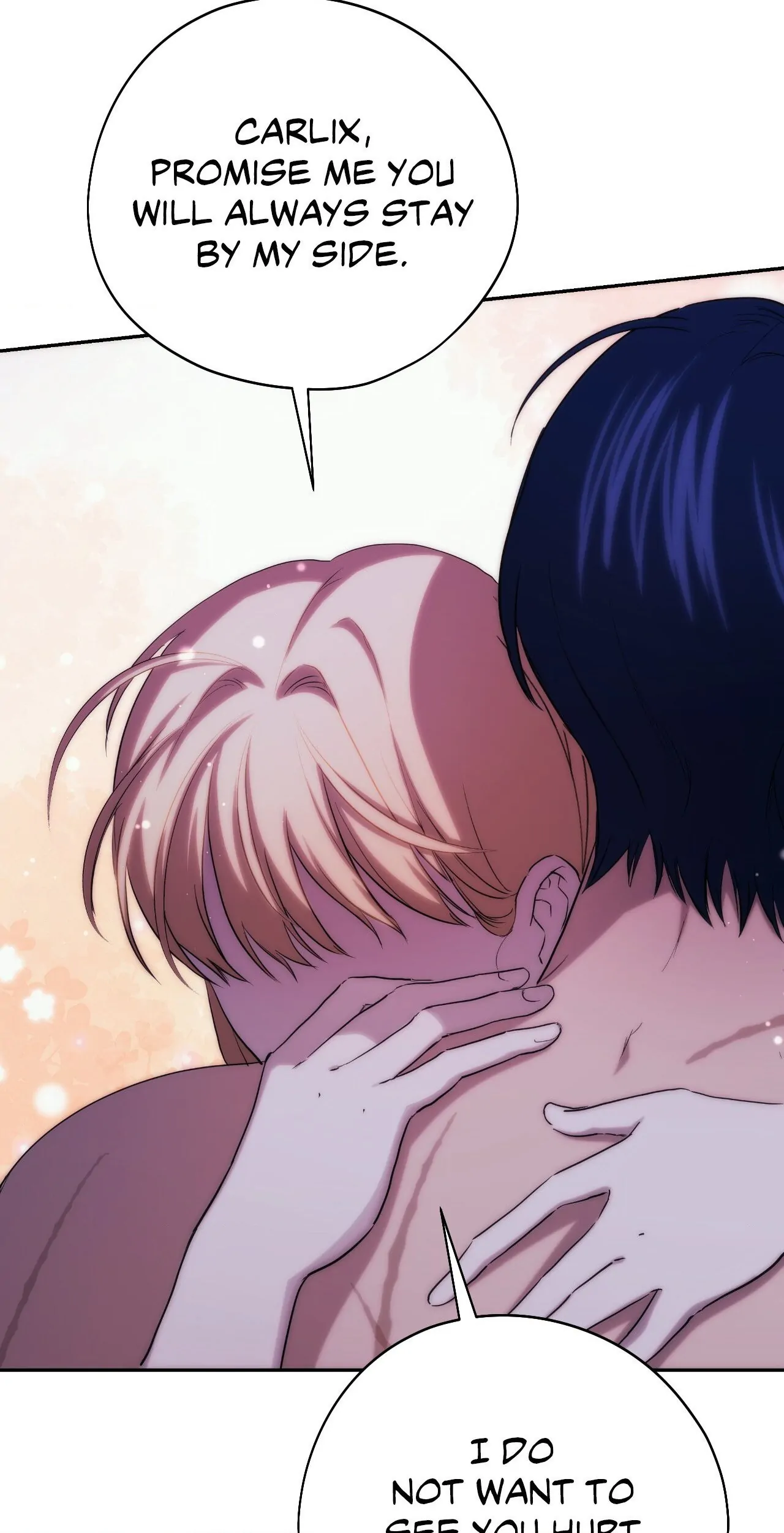 The Golden Wife-in-Law Chapter 39 - page 34