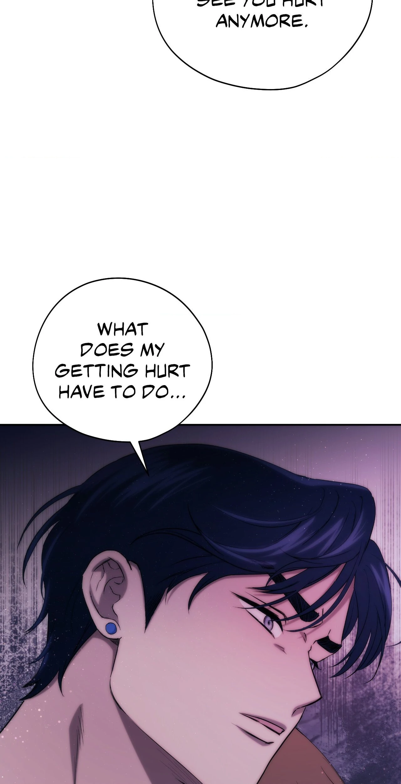 The Golden Wife-in-Law Chapter 39 - page 35