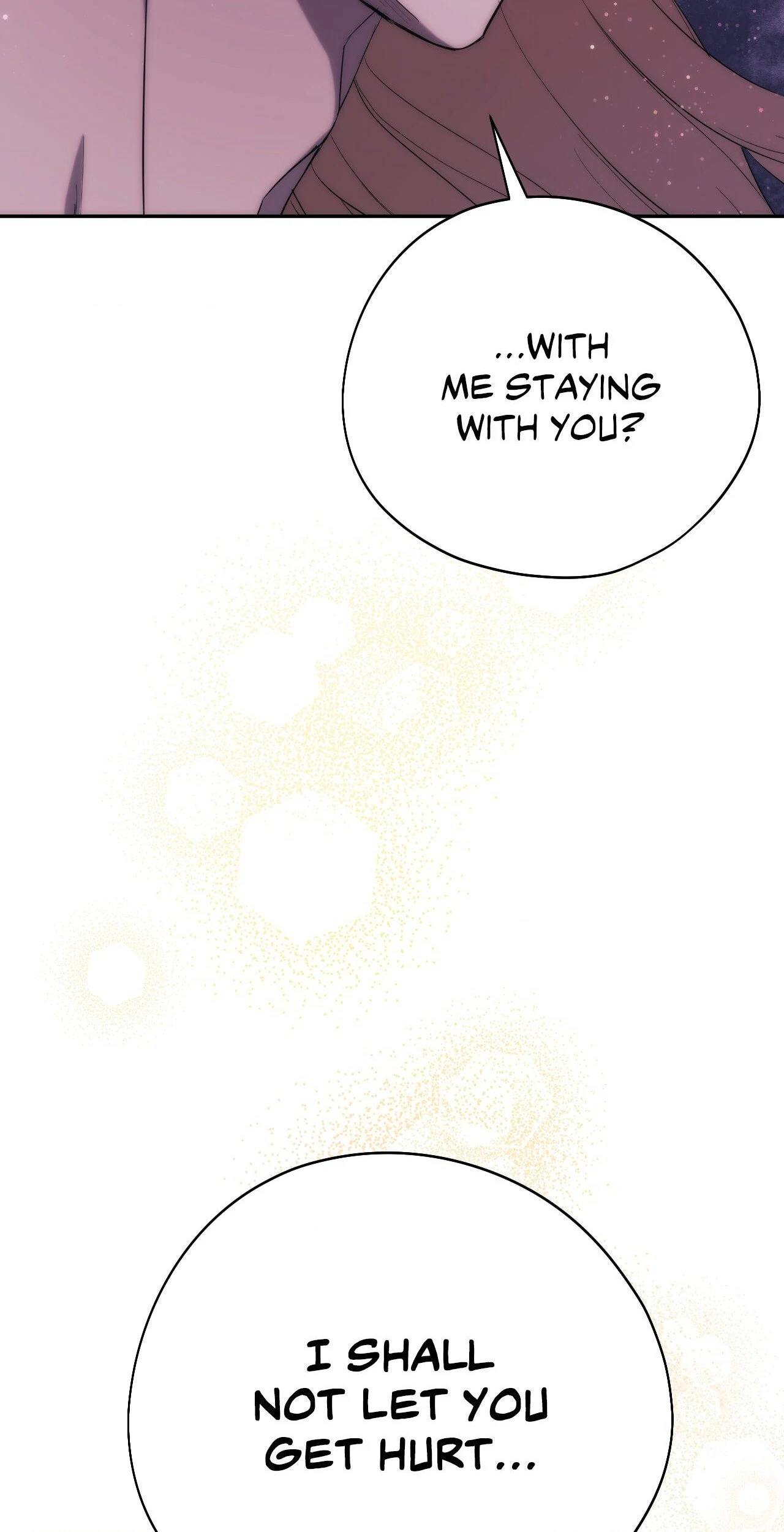 The Golden Wife-in-Law Chapter 39 - page 36